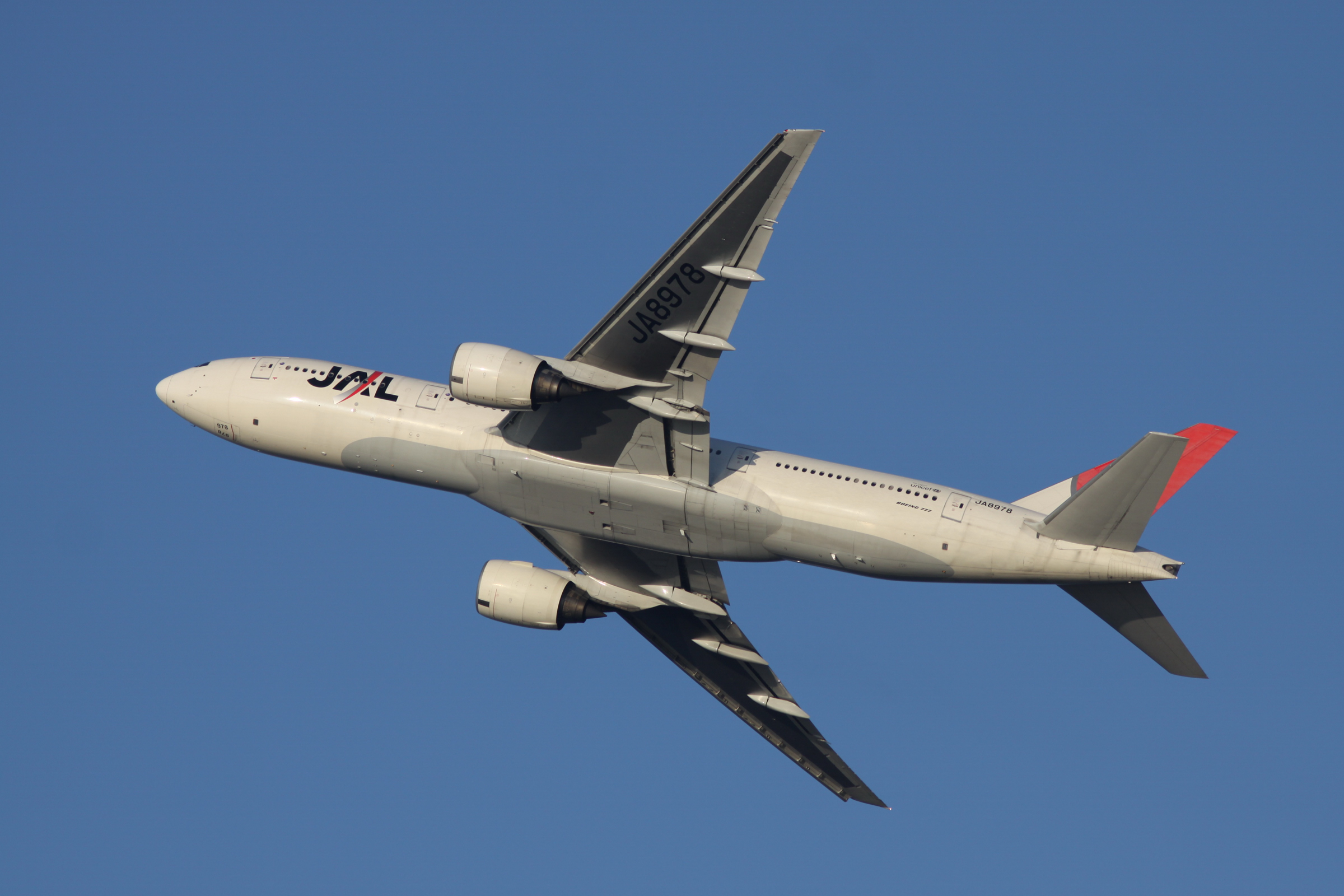 JAL B777-200(JA8978) (3823541050)