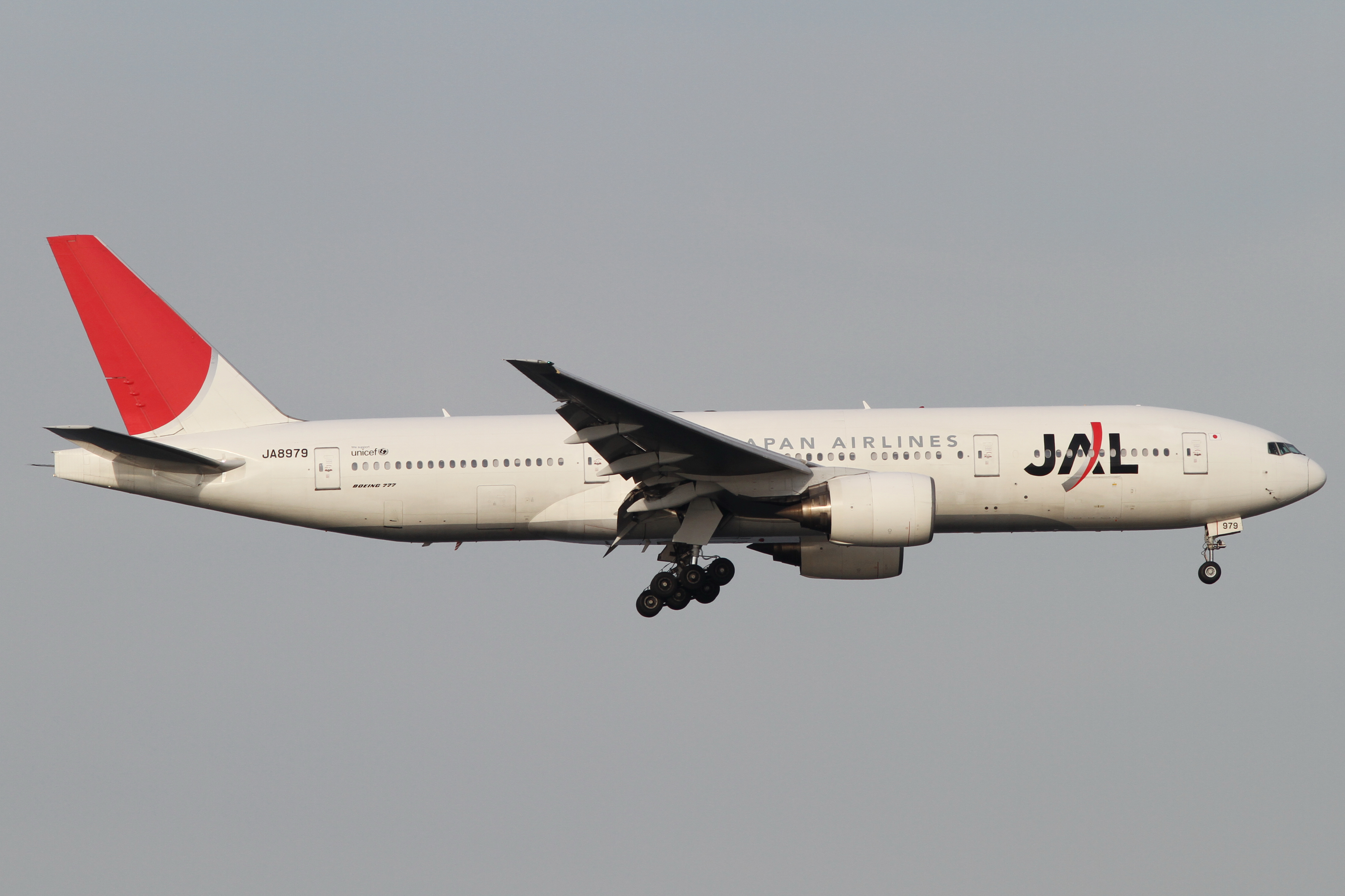 JAL B777-200(JA8979) (5014542215)