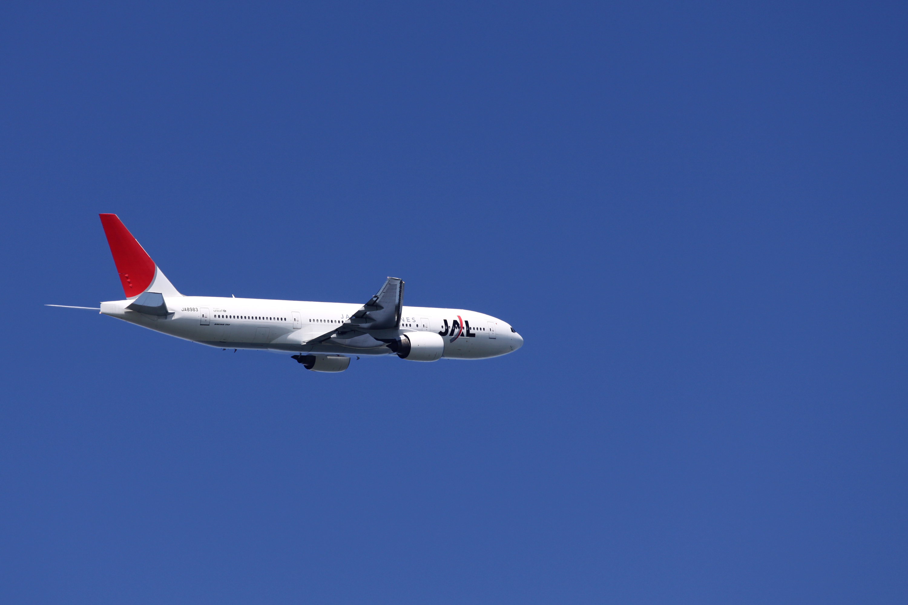 JAL B777-200(JA8983) (4019090890)