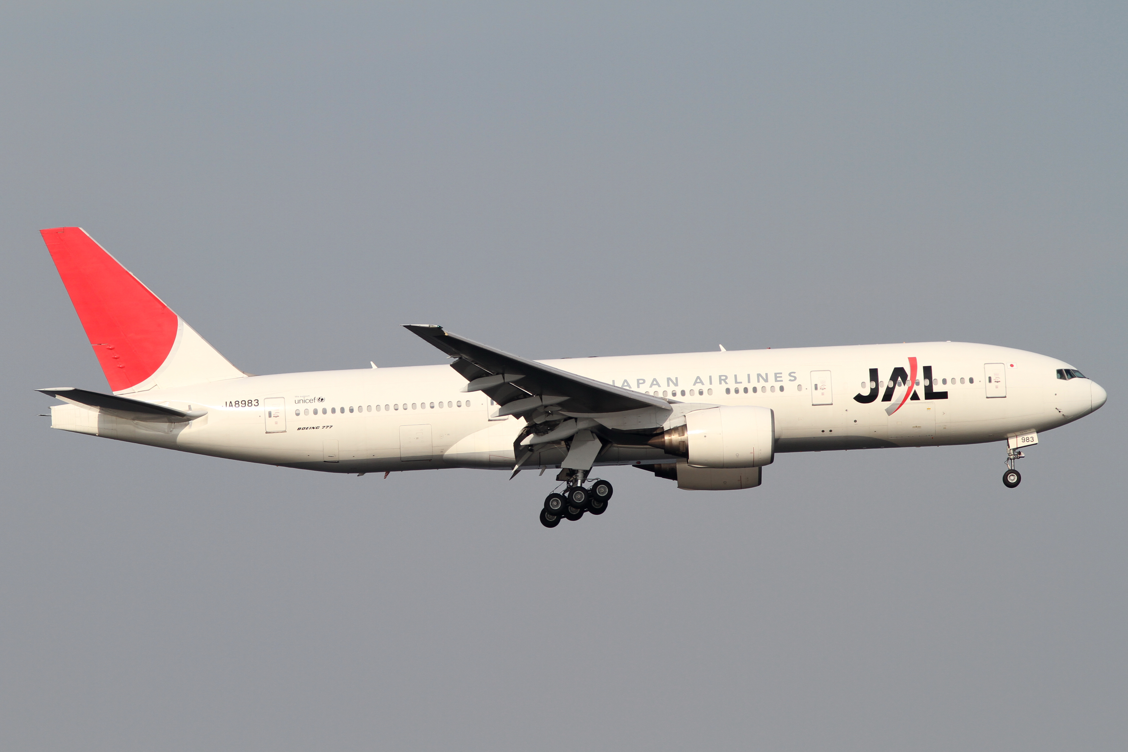 JAL B777-200(JA8983) (4937263691)