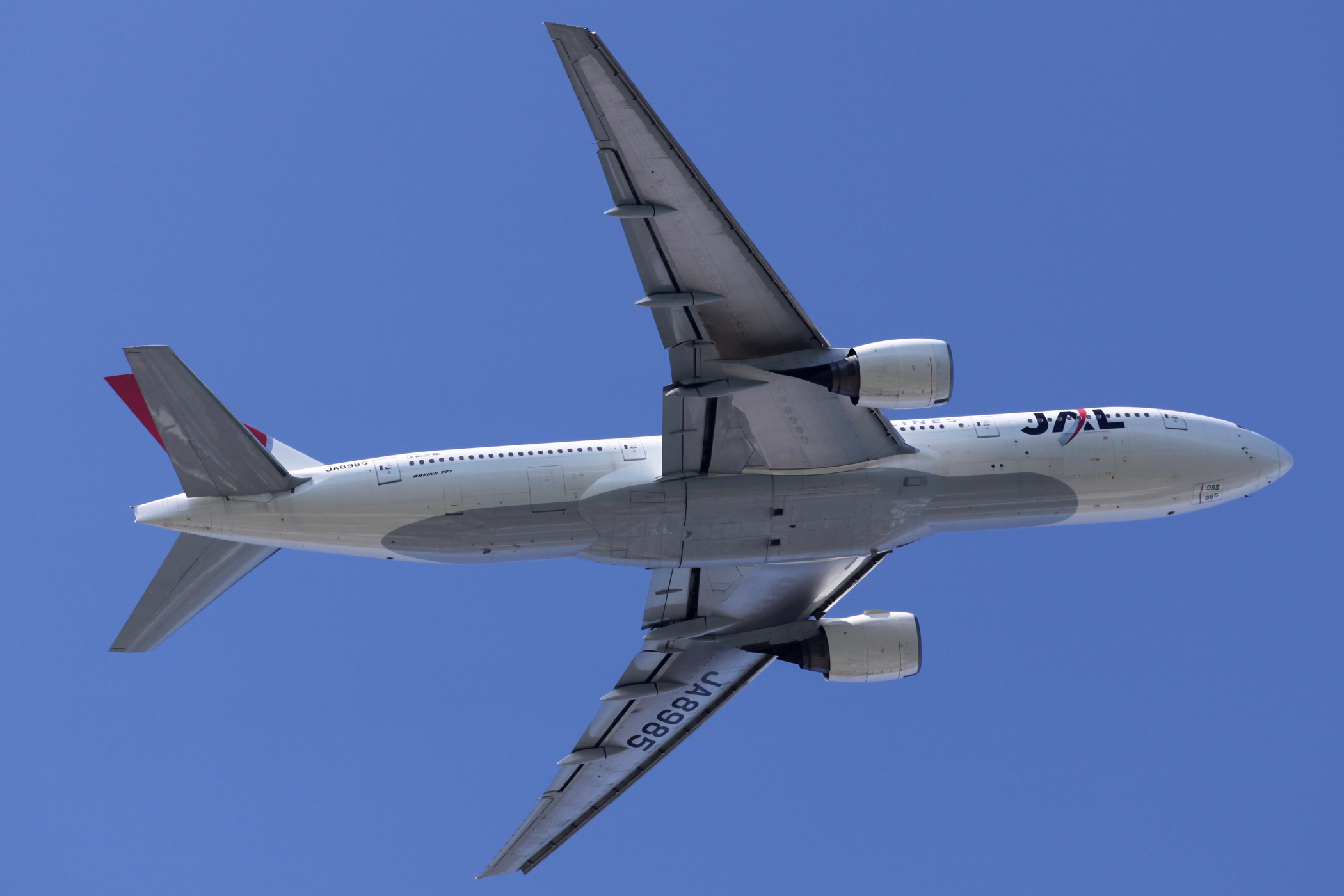 JAL B777-200(JA8985) (4019129358)