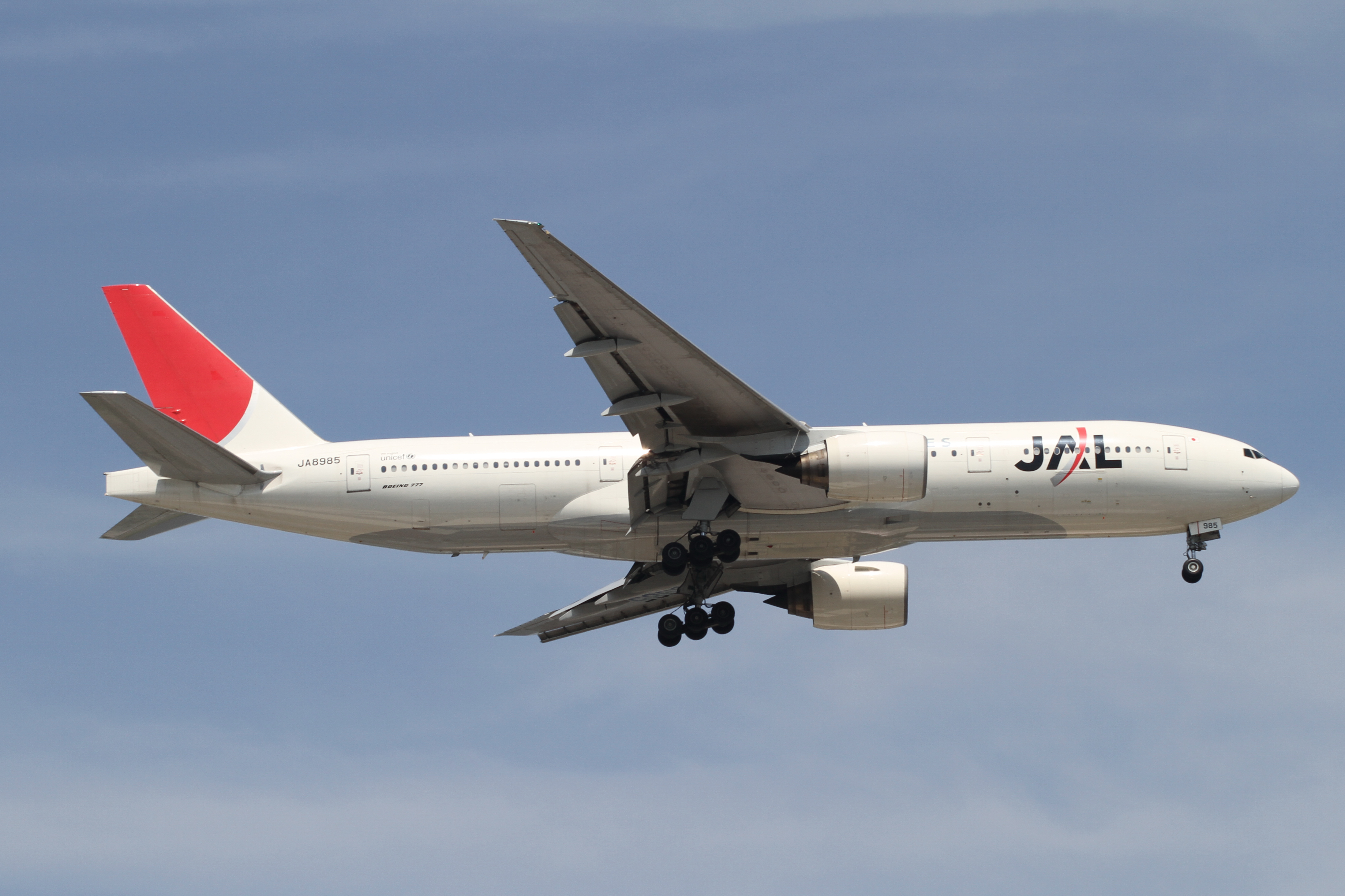 JAL B777-200(JA8985) (4780964341)