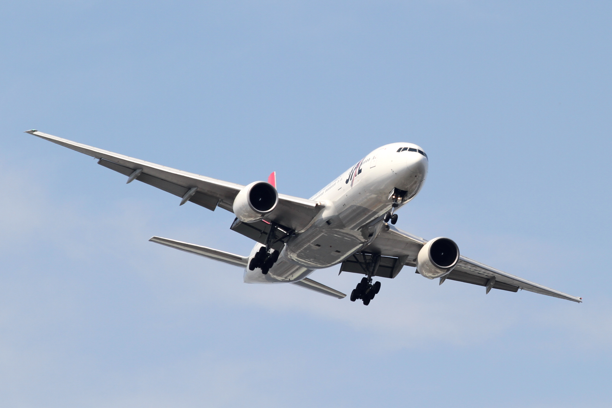 JAL B777-200(JA8985) (4781601398)