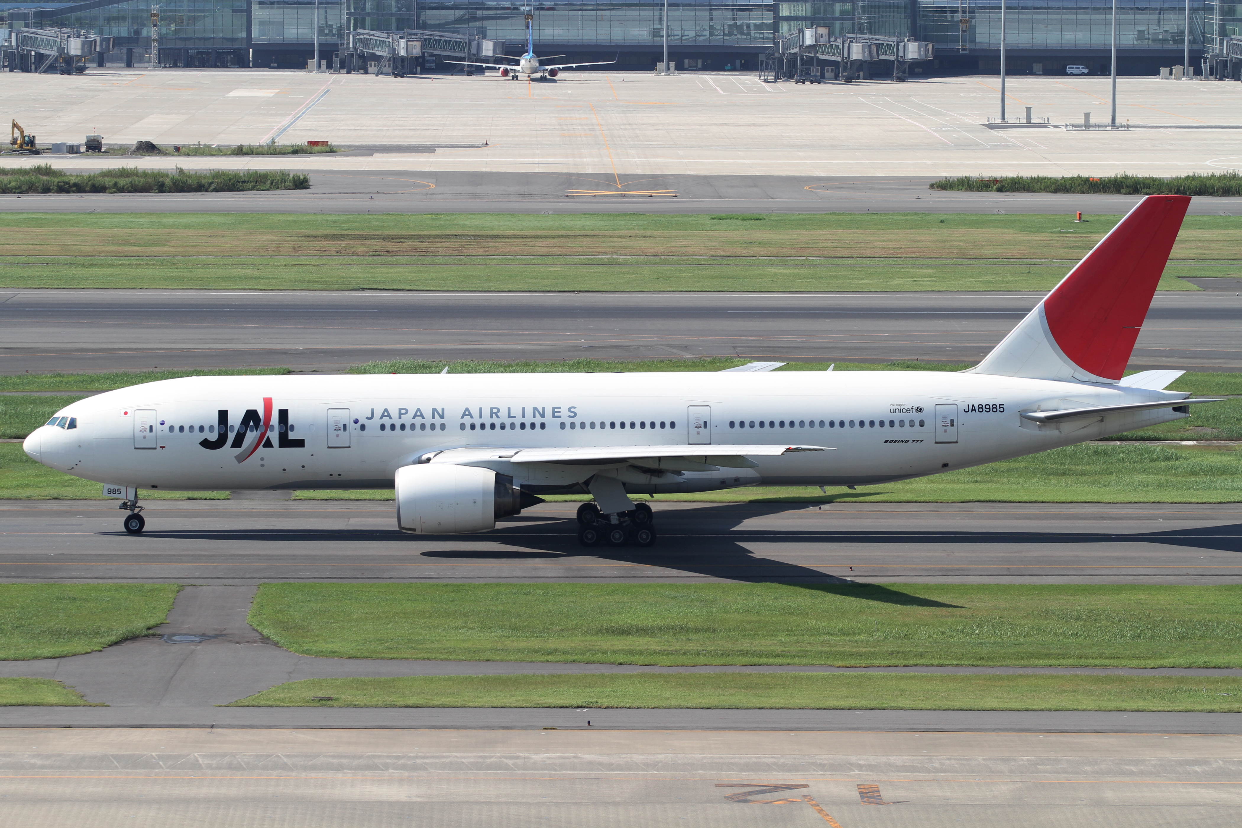 JAL B777-200(JA8985) (5047026847)