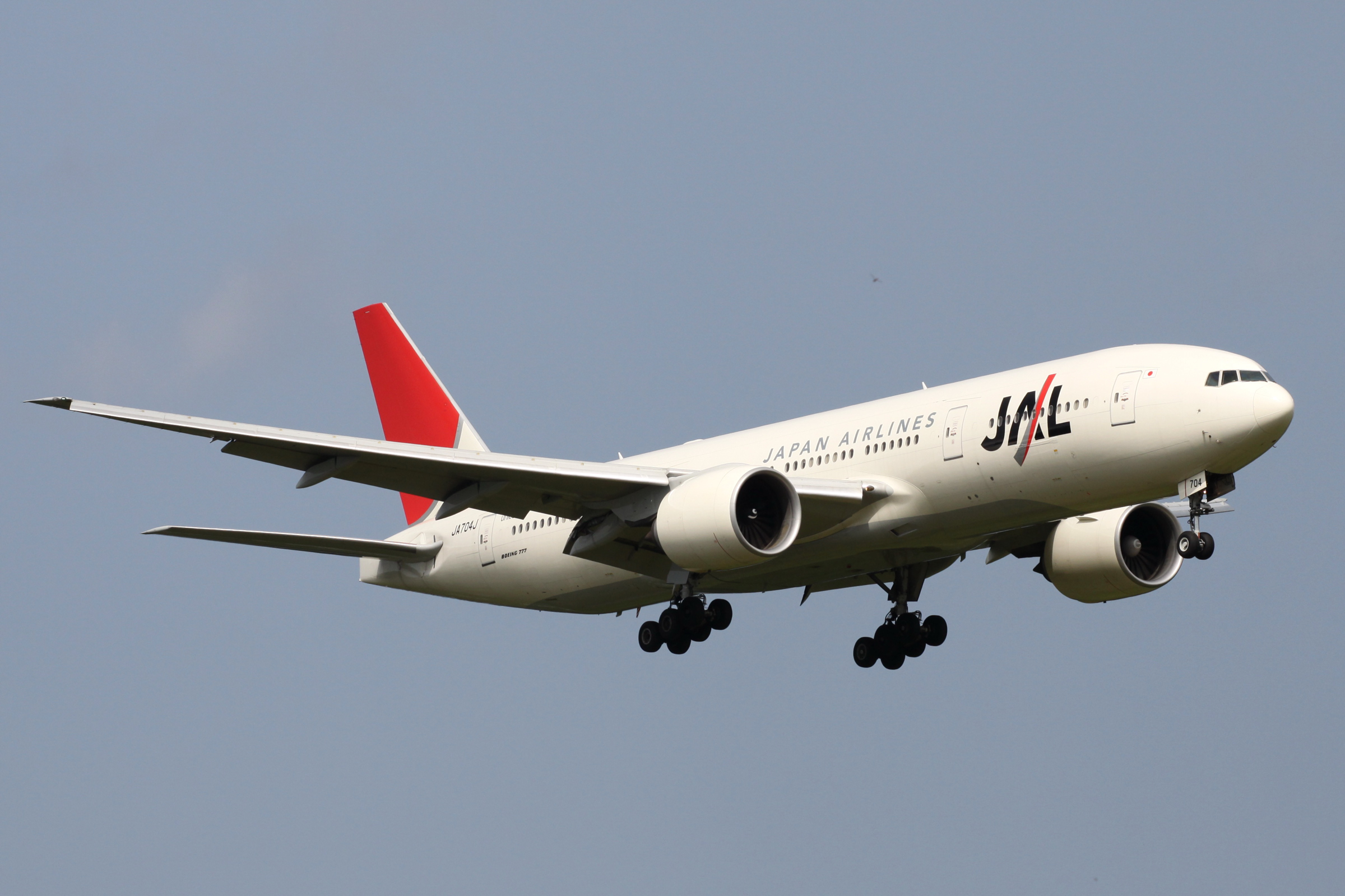 JAL B777-200ER(JA704J) (3983359561)