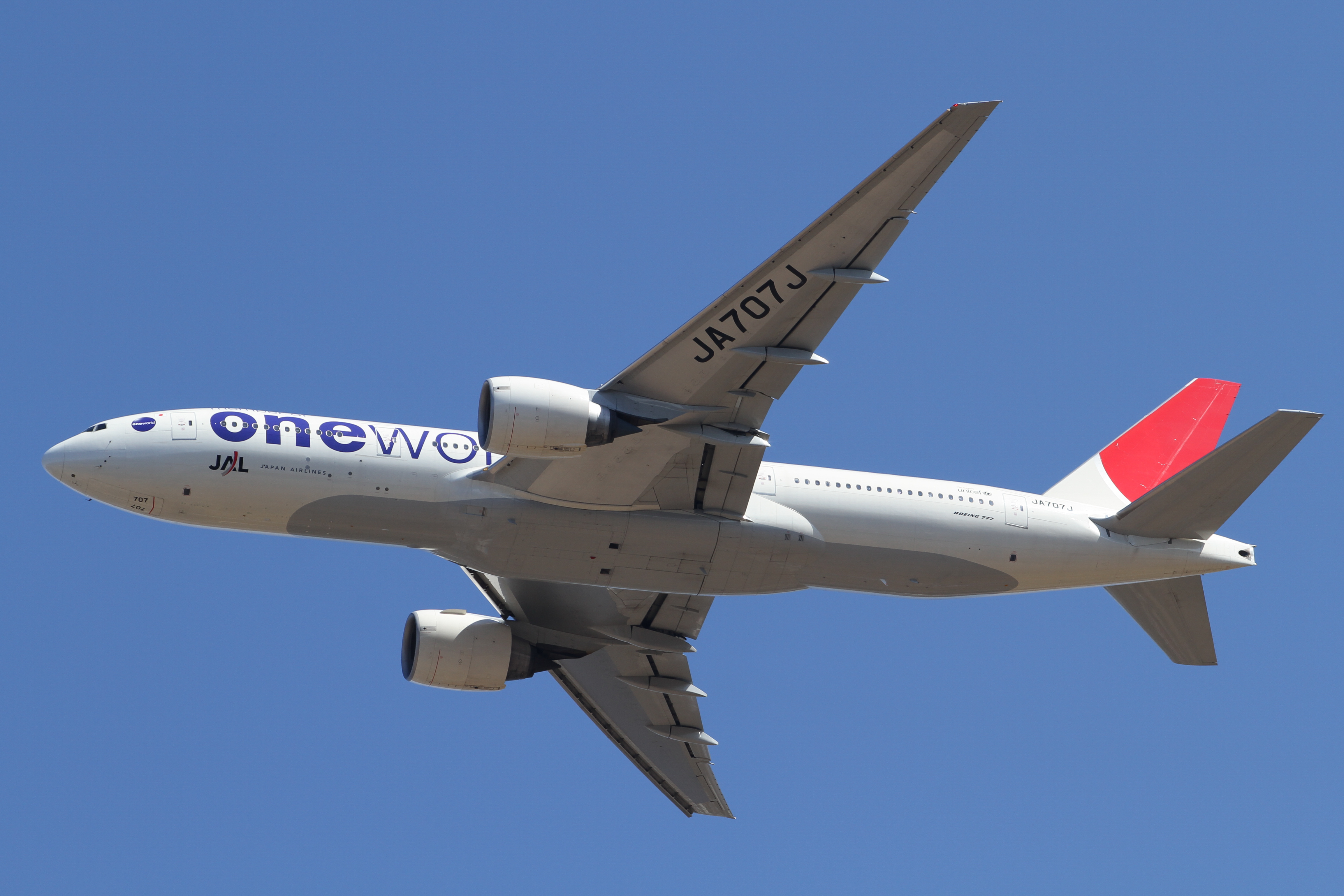 JAL B777-200ER(JA707J) (5458335310)