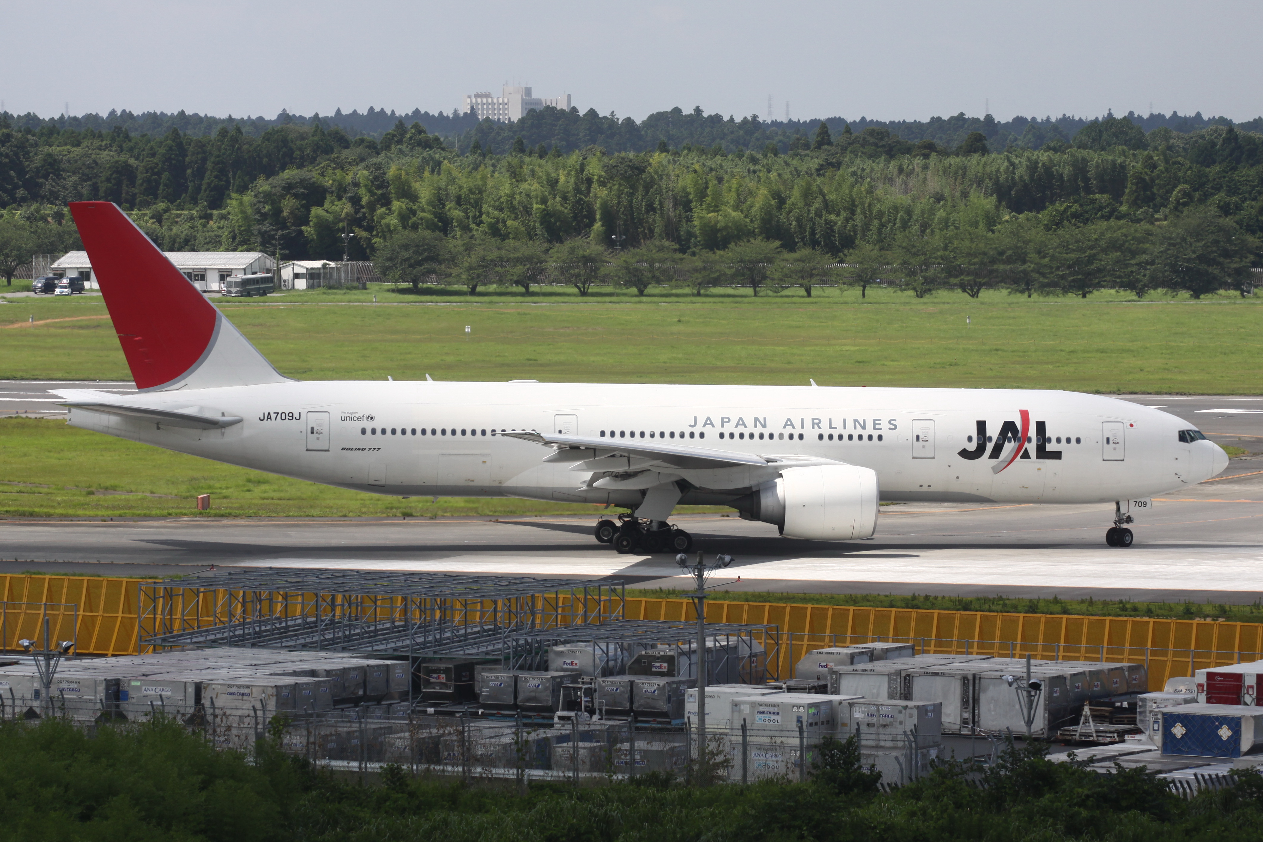JAL B777-200ER(JA709J) (3762362798)
