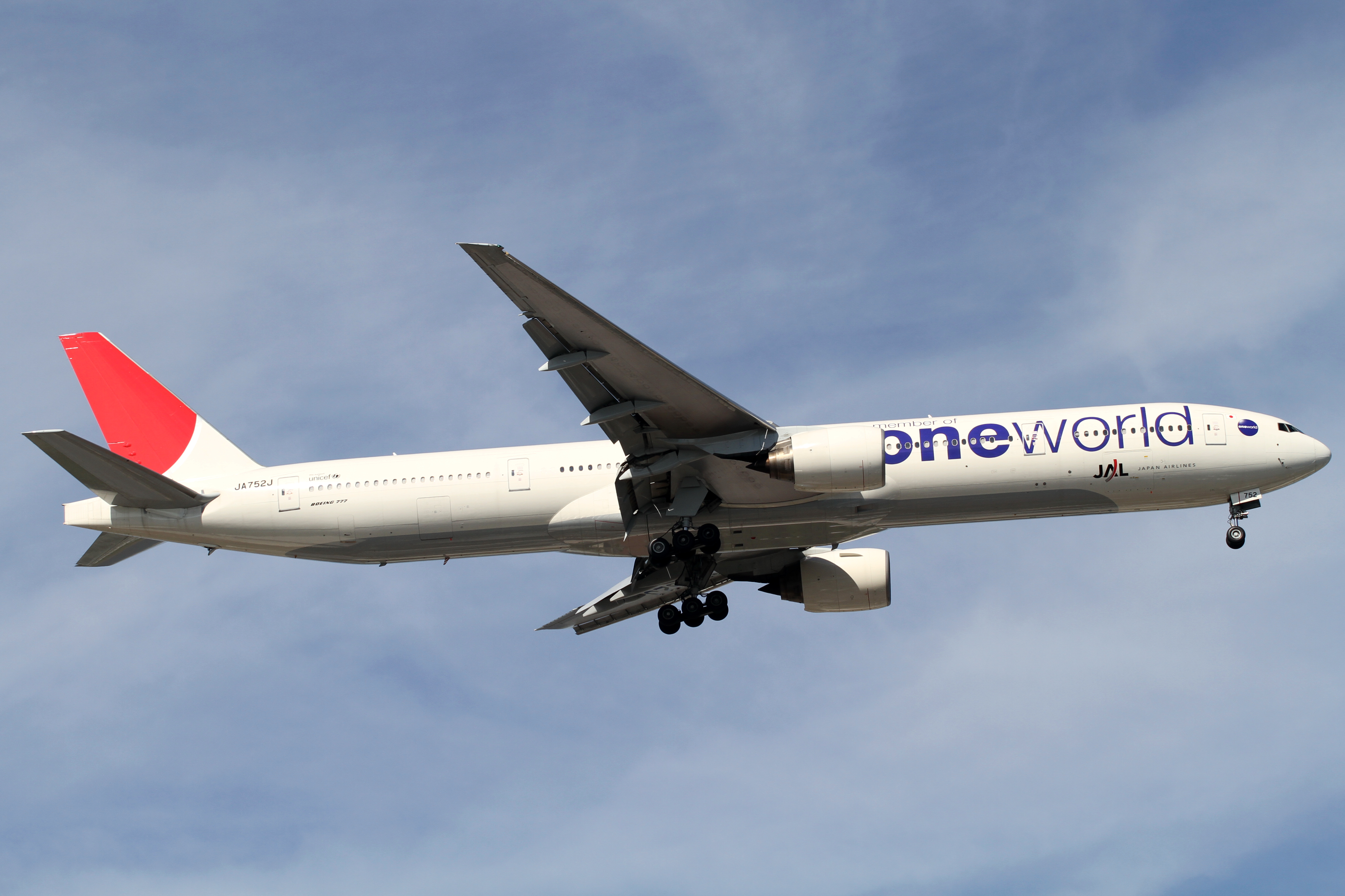 JAL B777-300(JA752J) (5020909274)