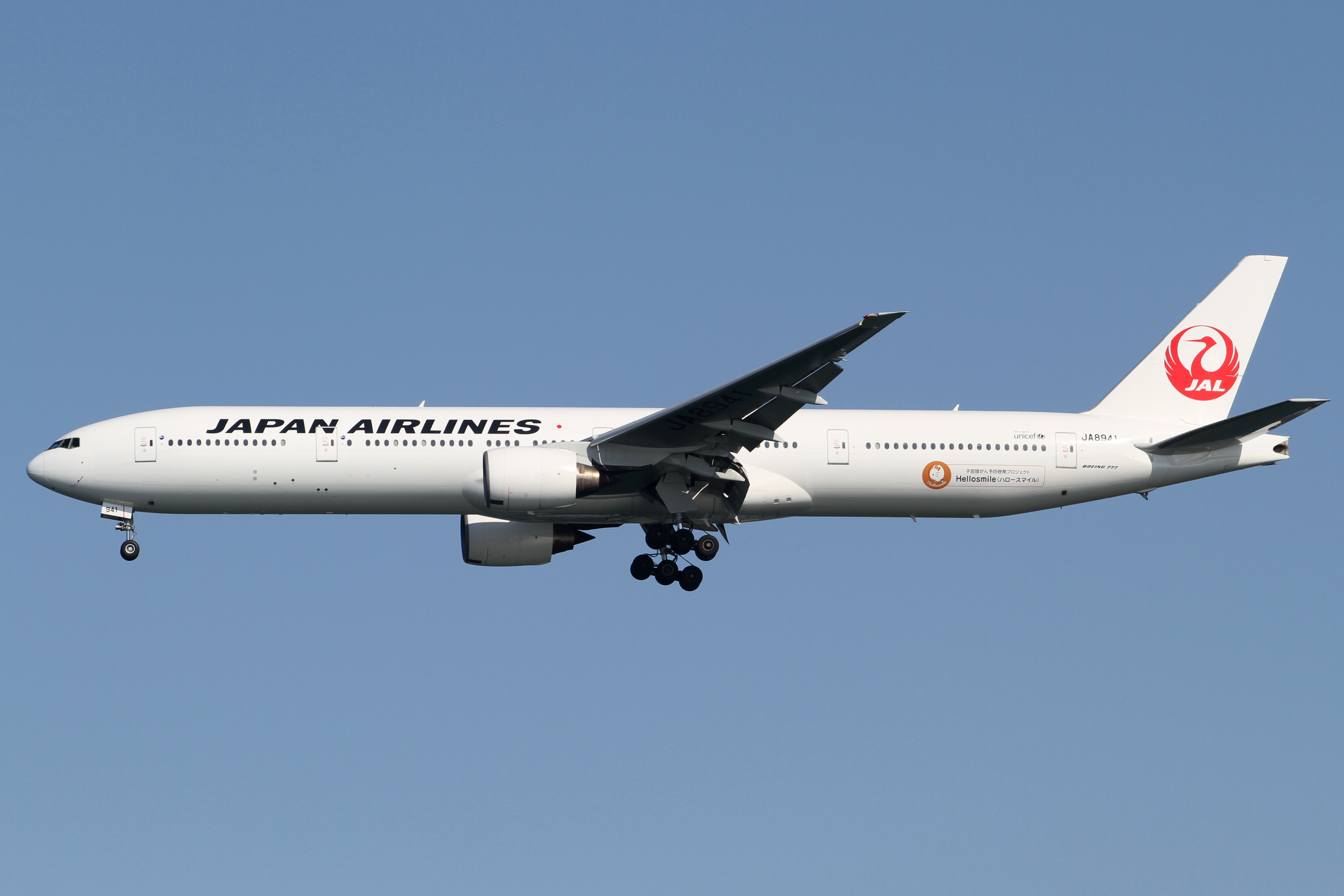 JAL B777-300(JA8941) (6902637949)