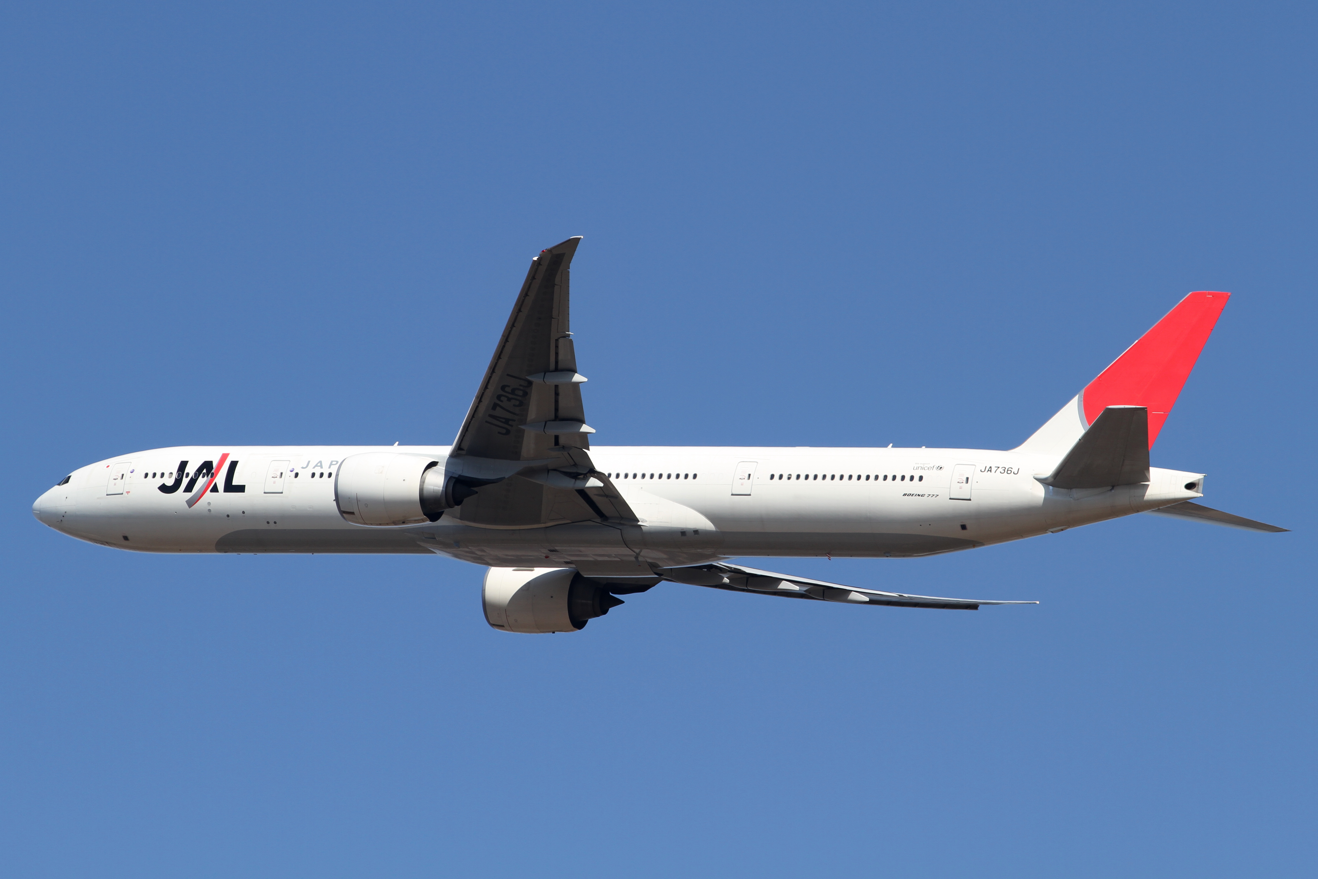 JAL B777-300ER(JA736J) (6782299275)