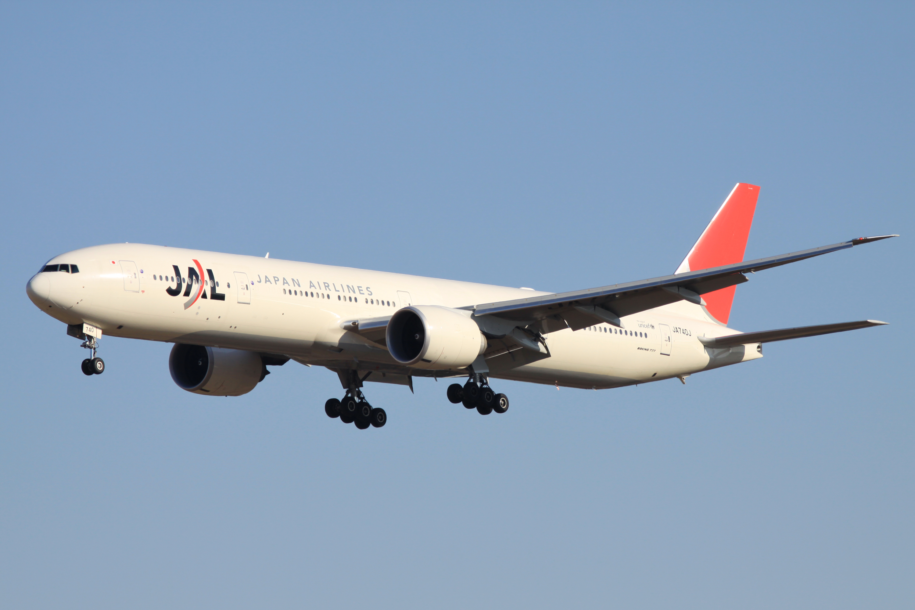 JAL B777-300ER(JA740J) (4281059243)