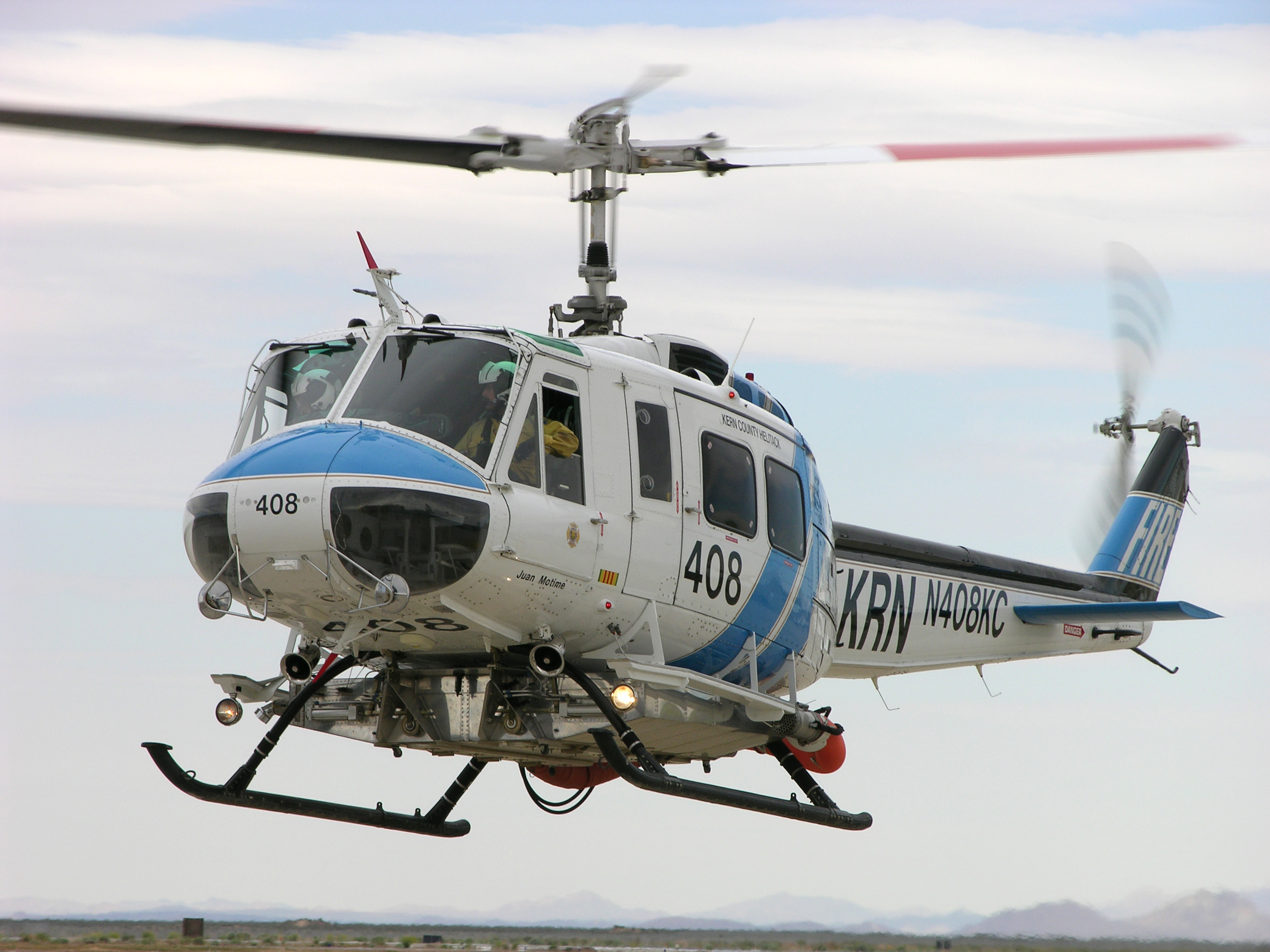 Kfd-205-N408KC-050430-05