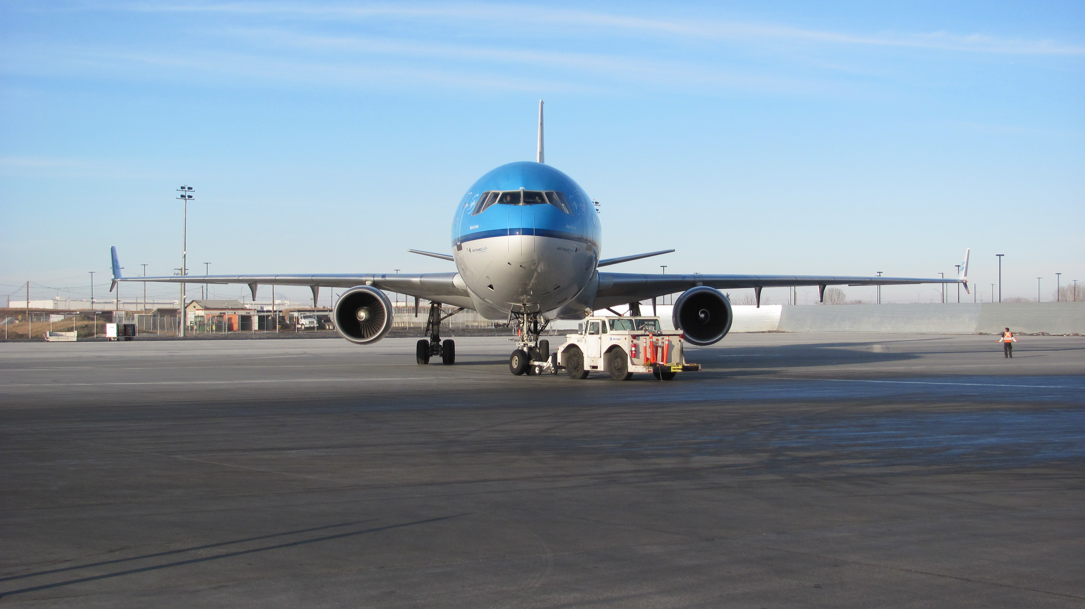 KLM Marie Curie (4400423221)