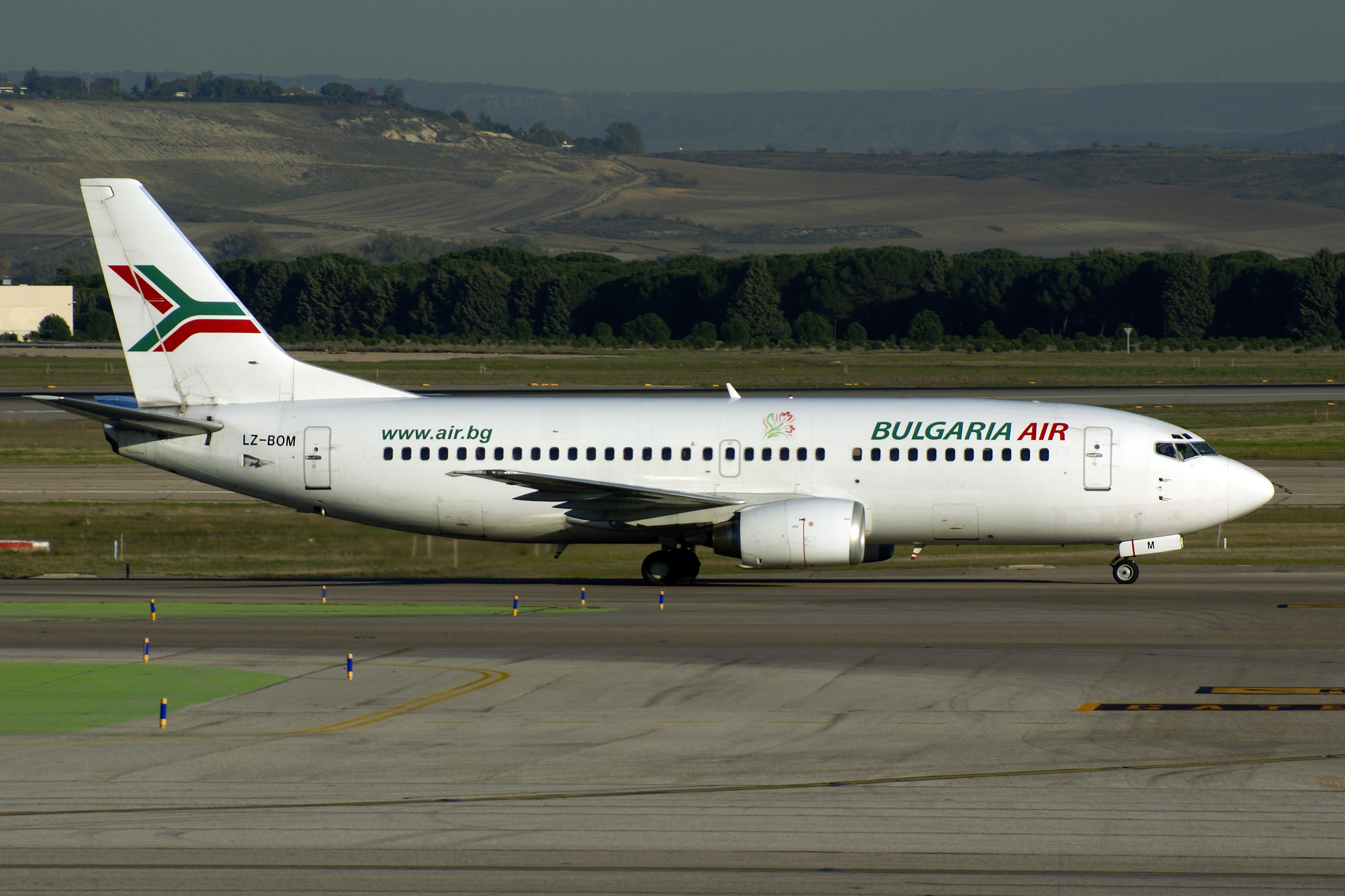 LZ-BOM (7375352916)