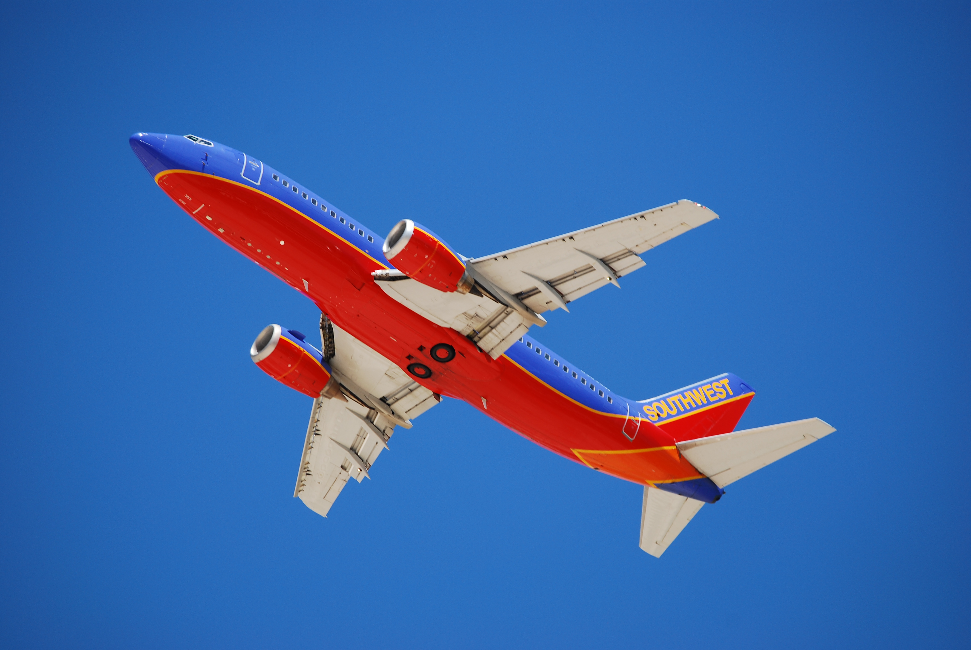 MISSED APPROACH (2766325077)