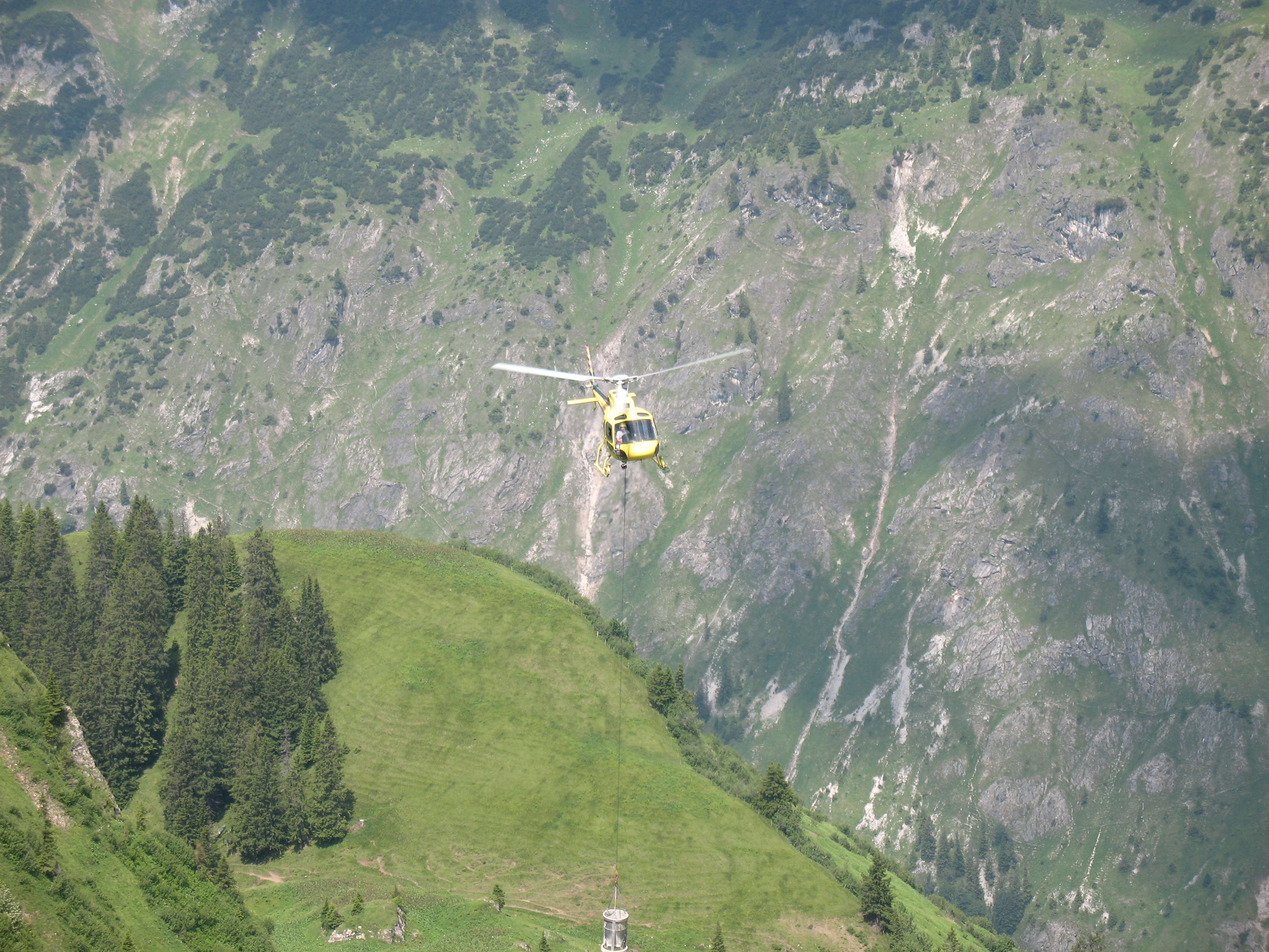 Mutzenkopf