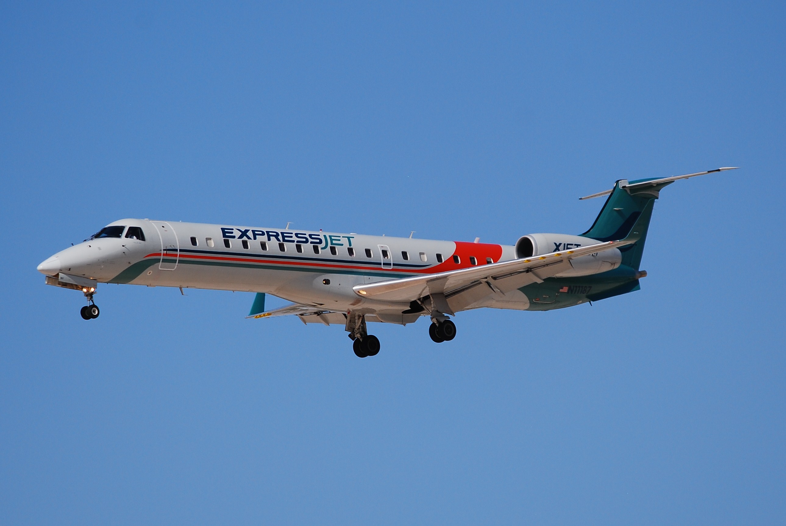 N11187 (2767181410)