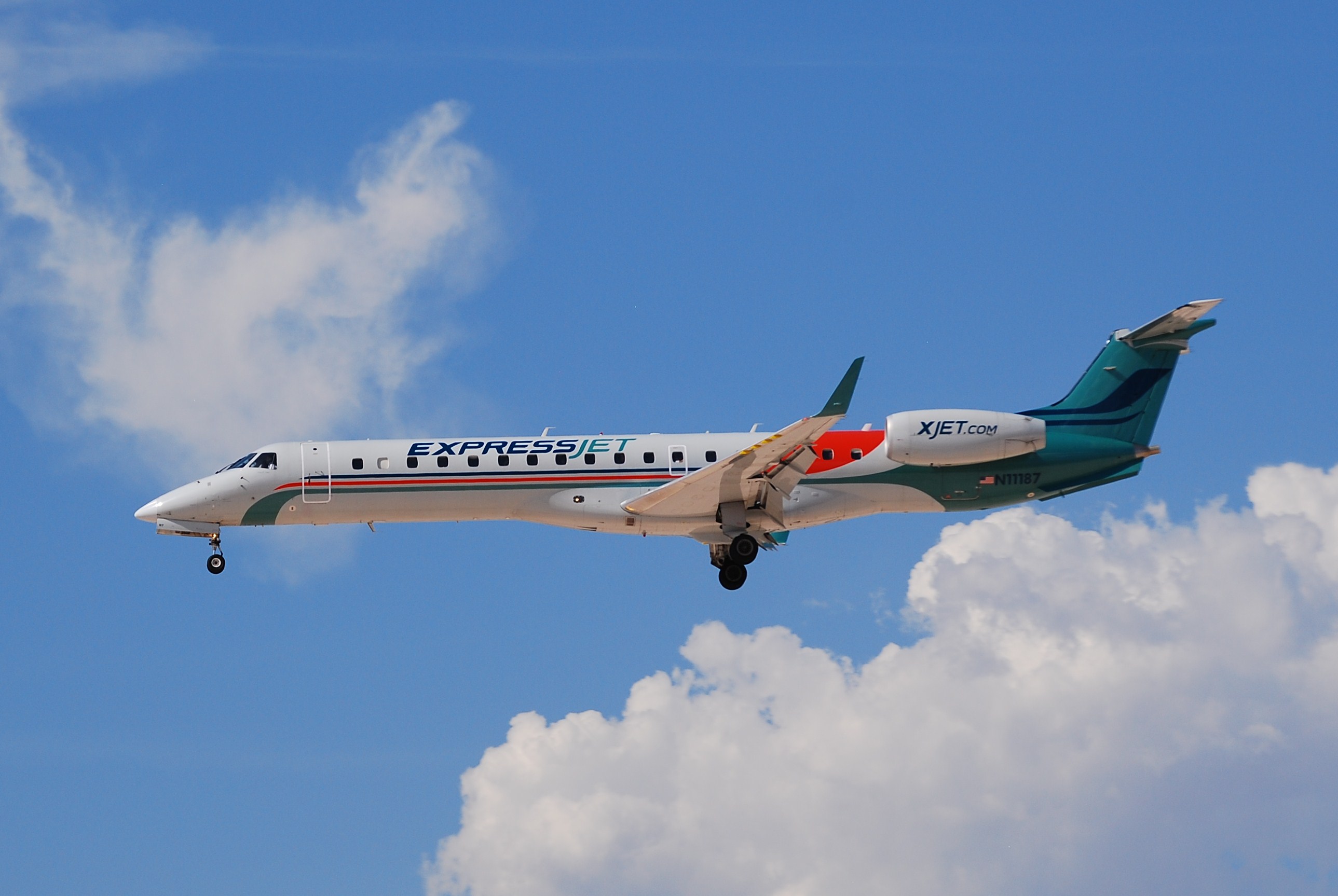 N11187 (2767181568)