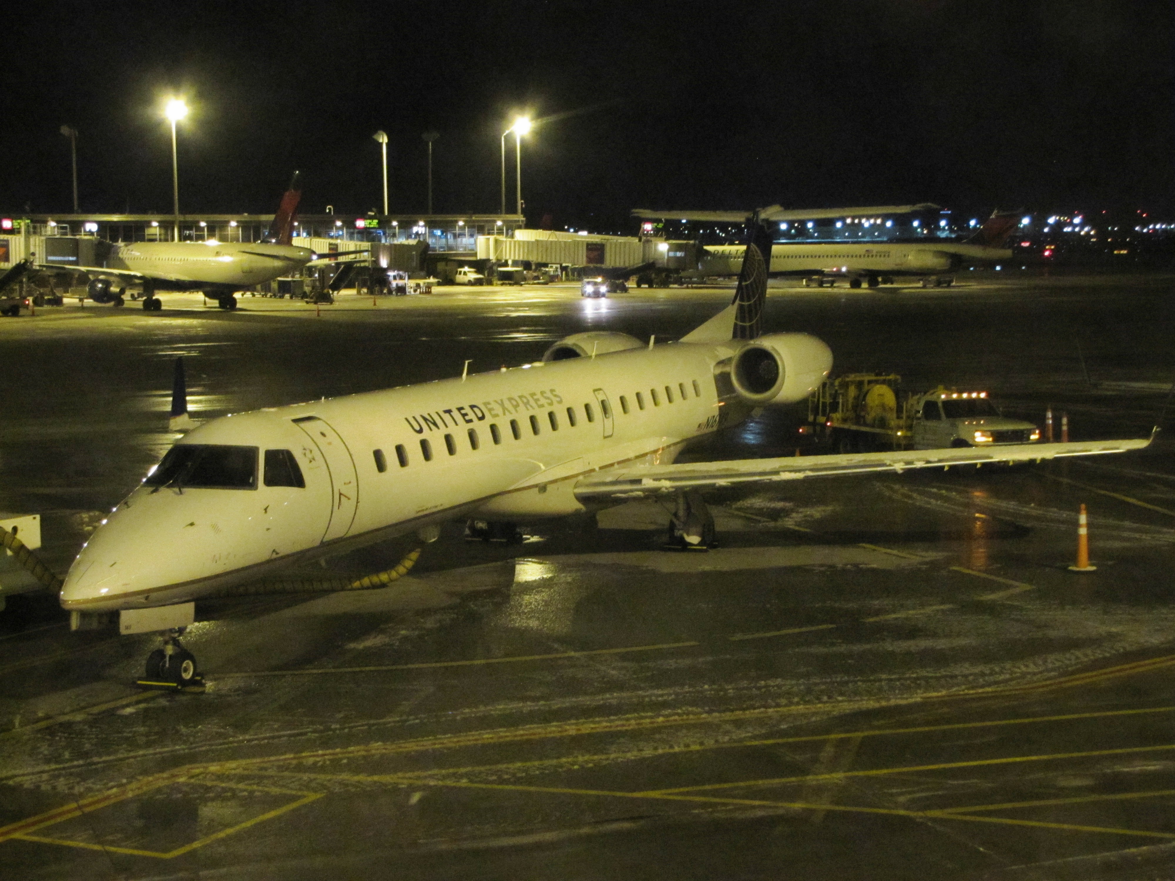 N16149 (6616653055)