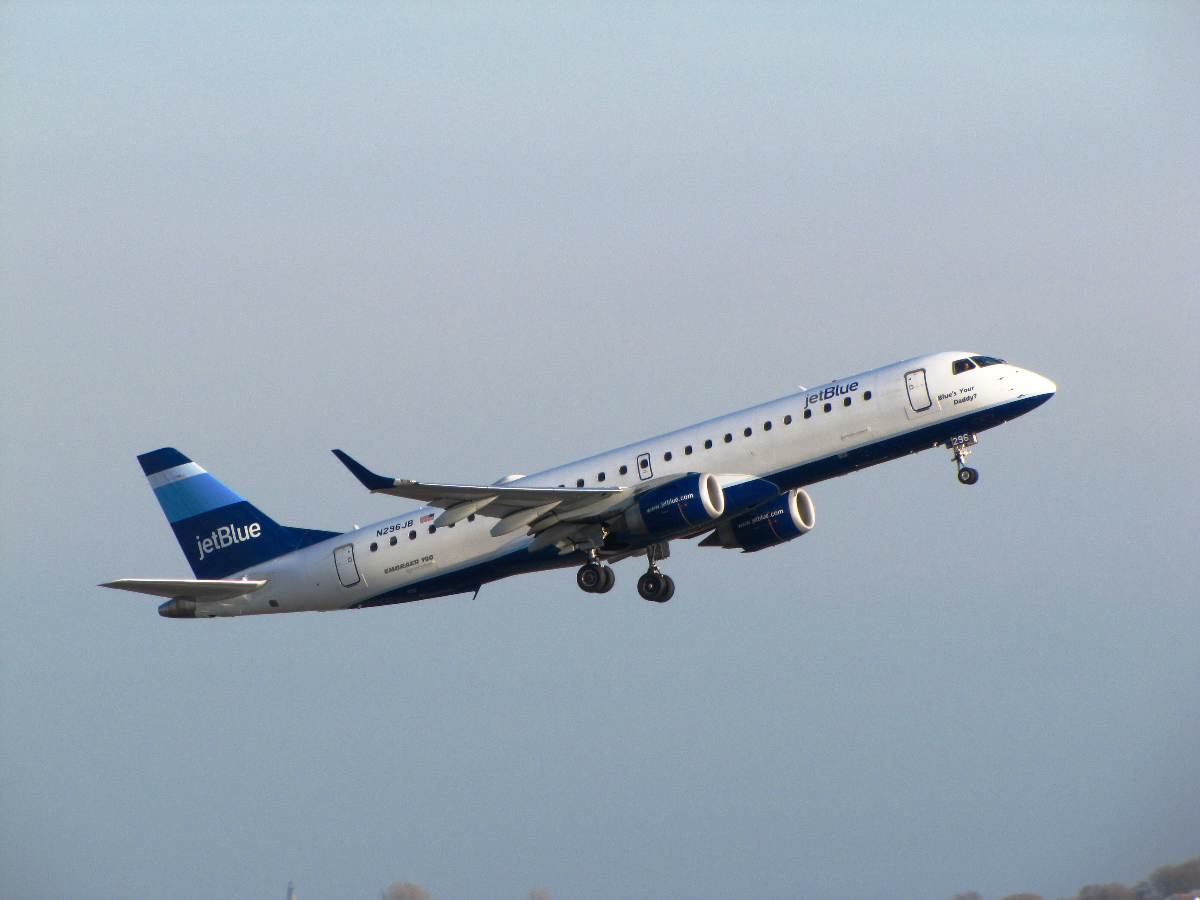 N296JB (6544816505)