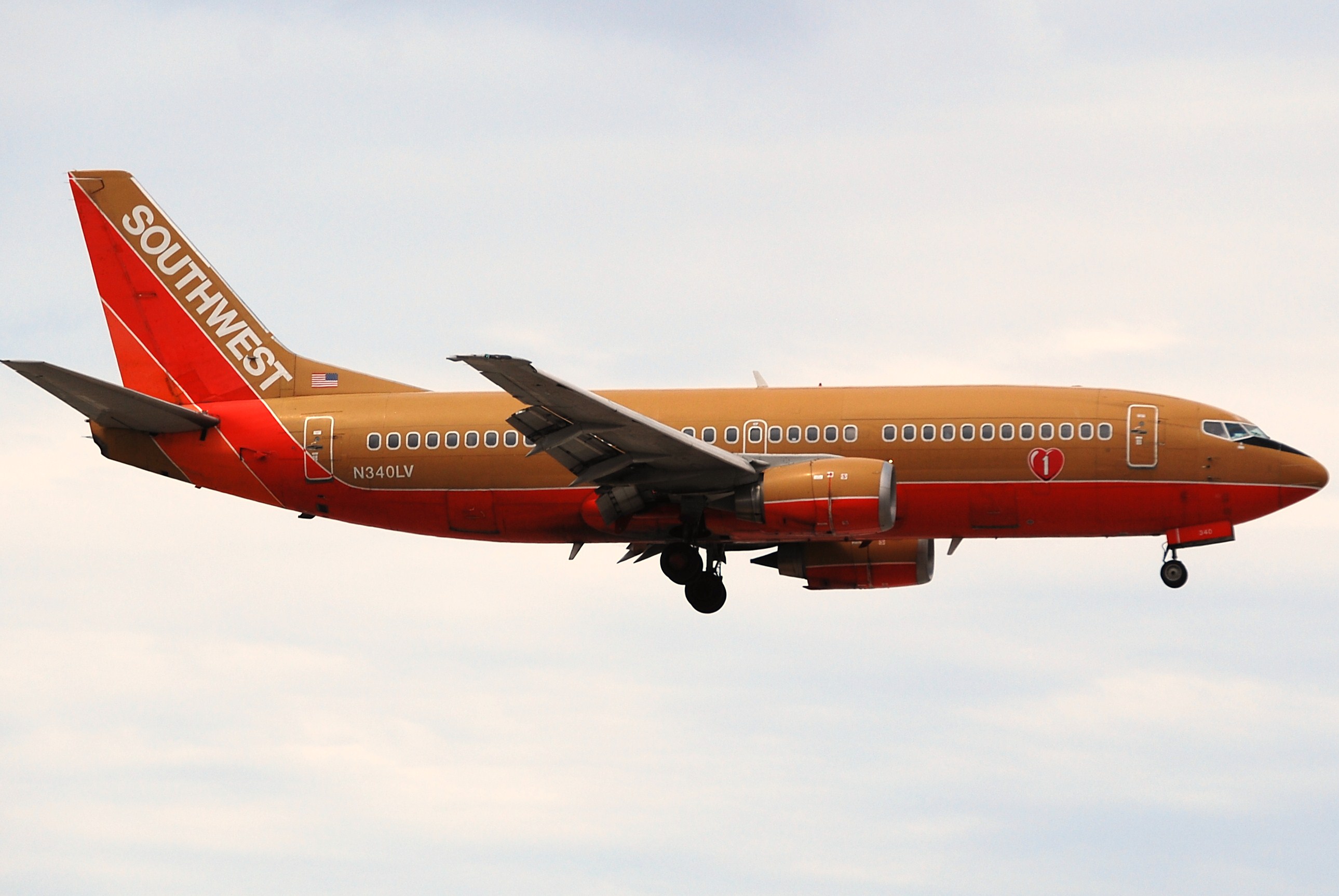 N340LV (2705214072)