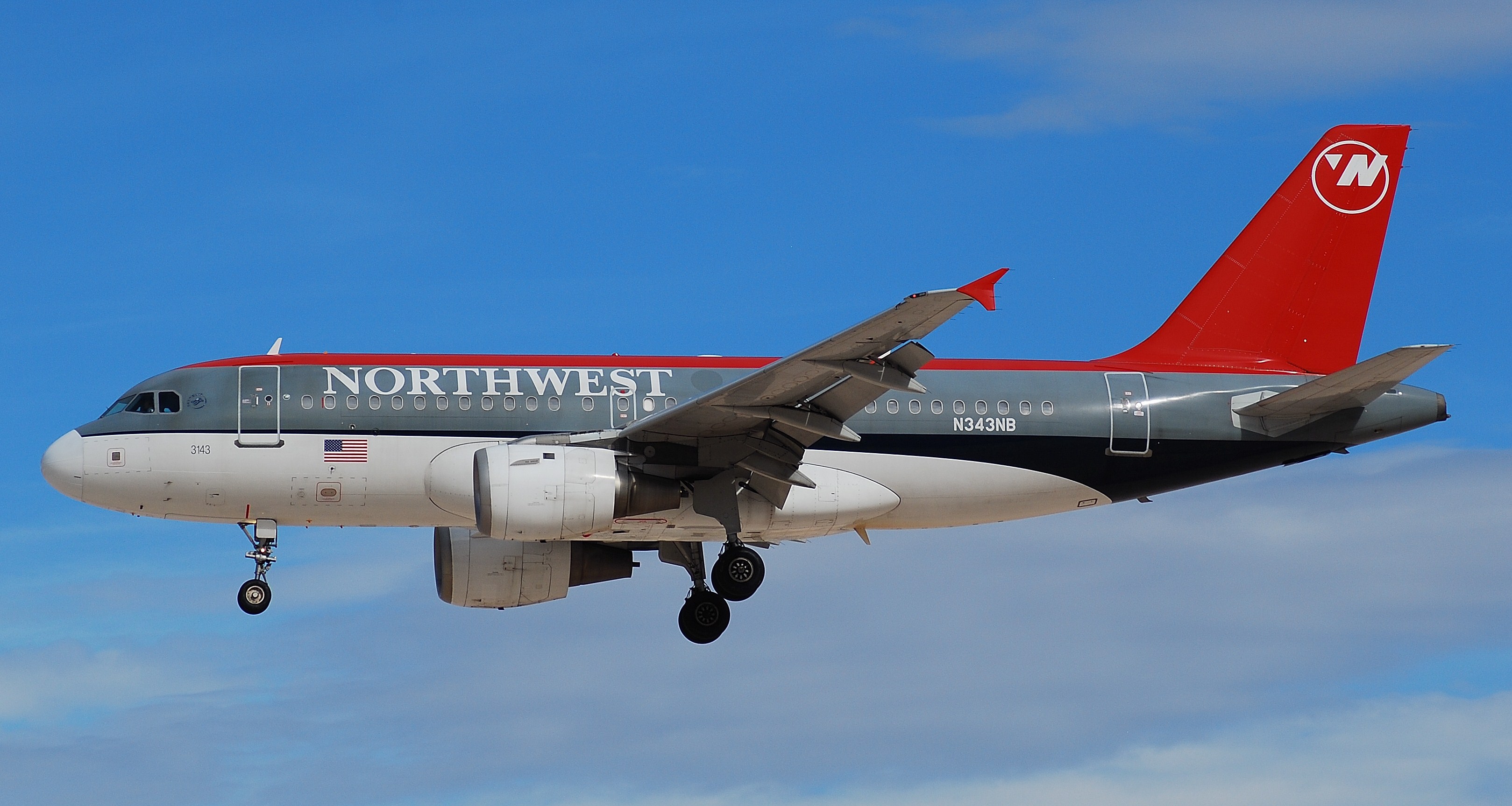 N343NB (2990522617)