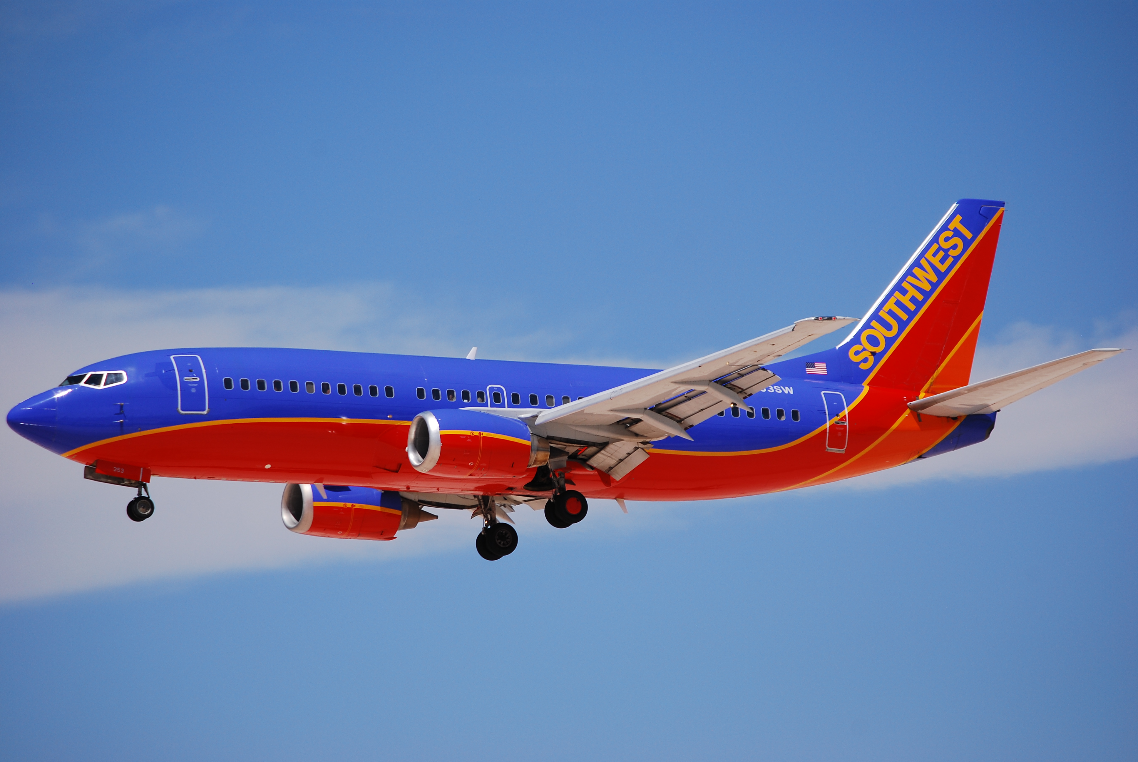 N353SW (2766326809)