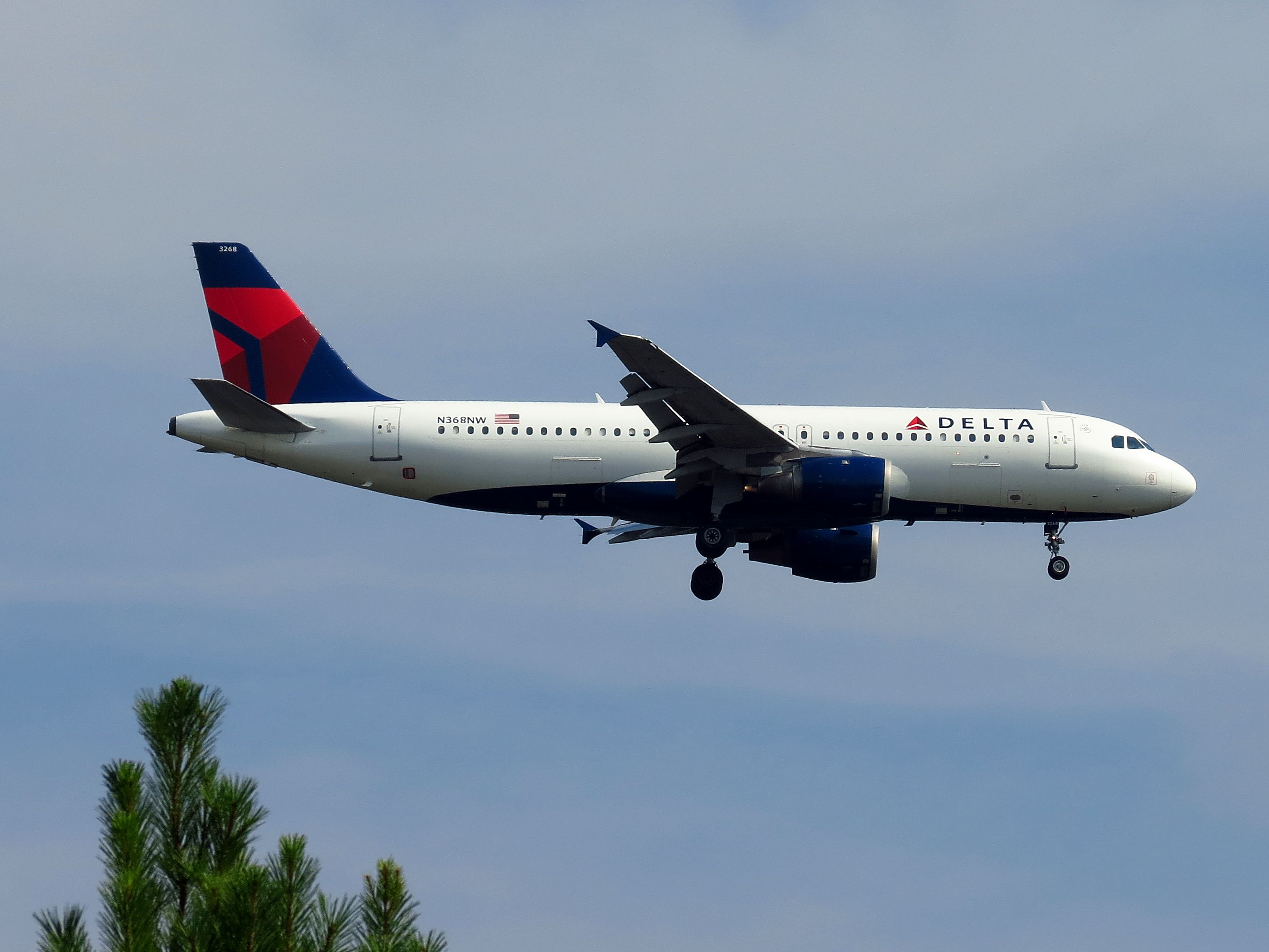 N368NW (7841566296)