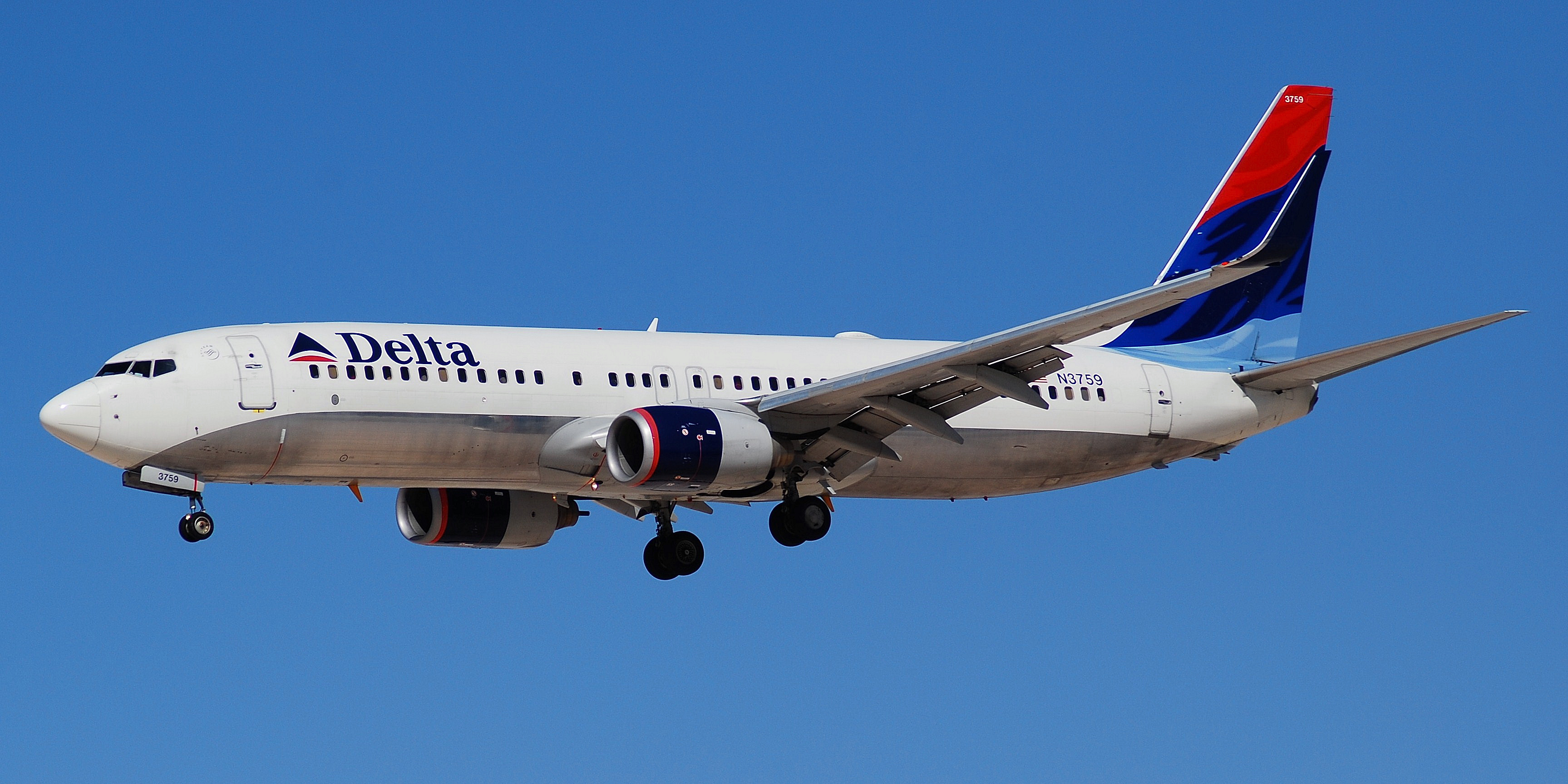 N3759 (2935601543)
