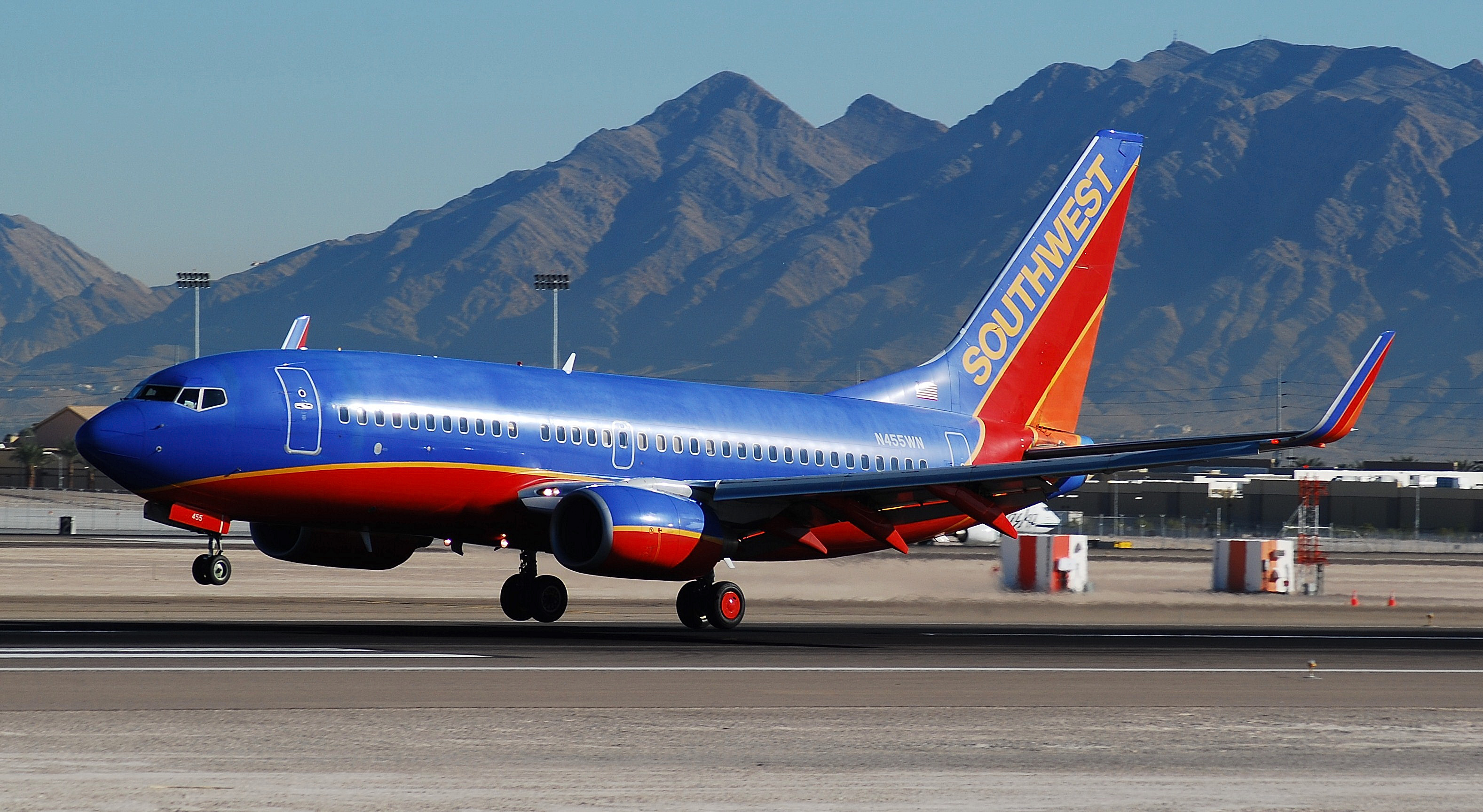 N455WN (2973001612)