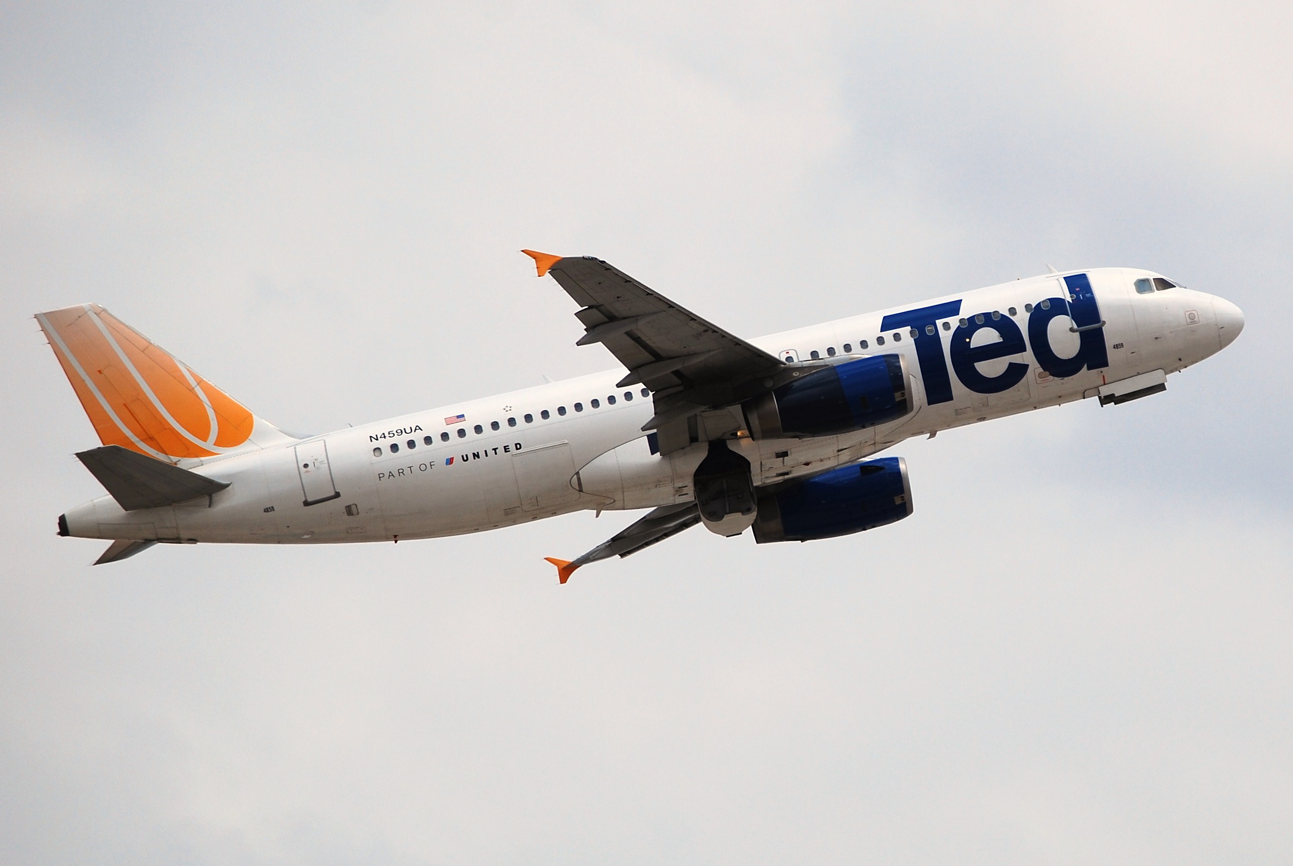 N459UA (2704386361)