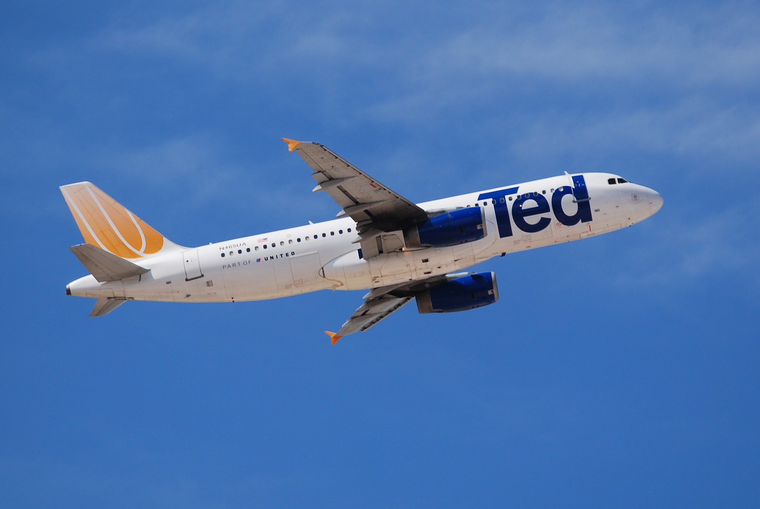 N465UA (2767181736)