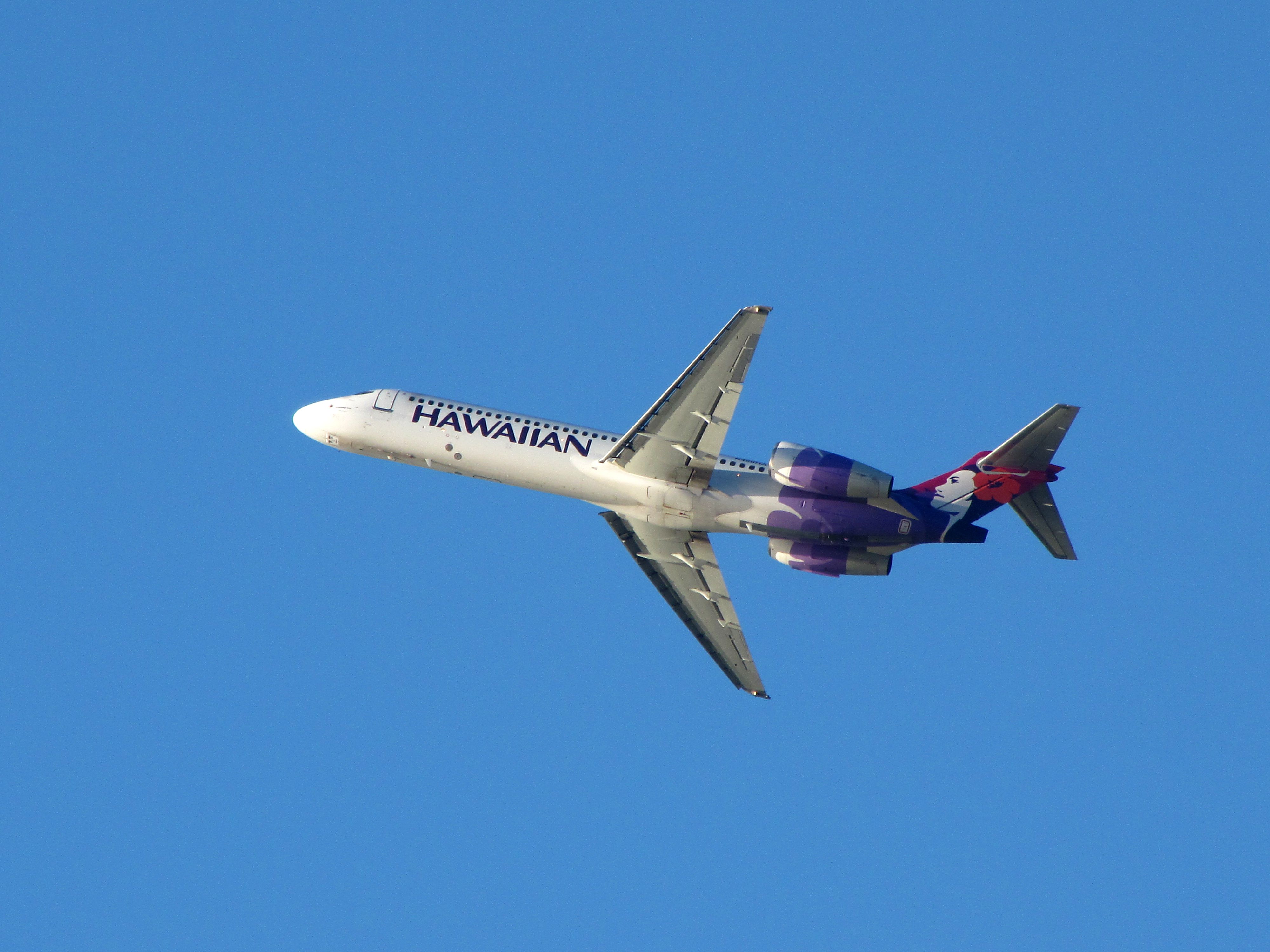 N480HA (6786343968)