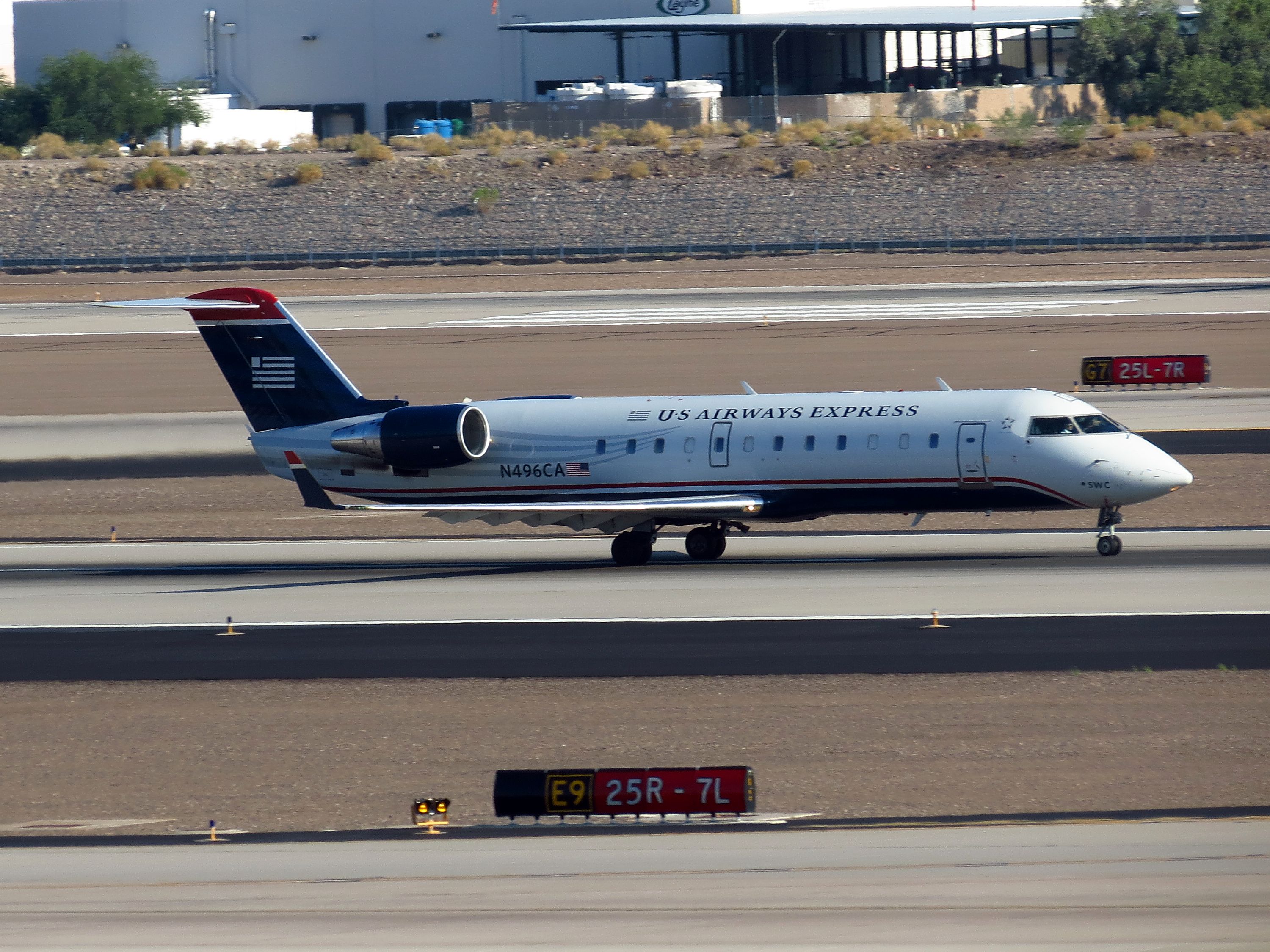 N496CA (7896538438)