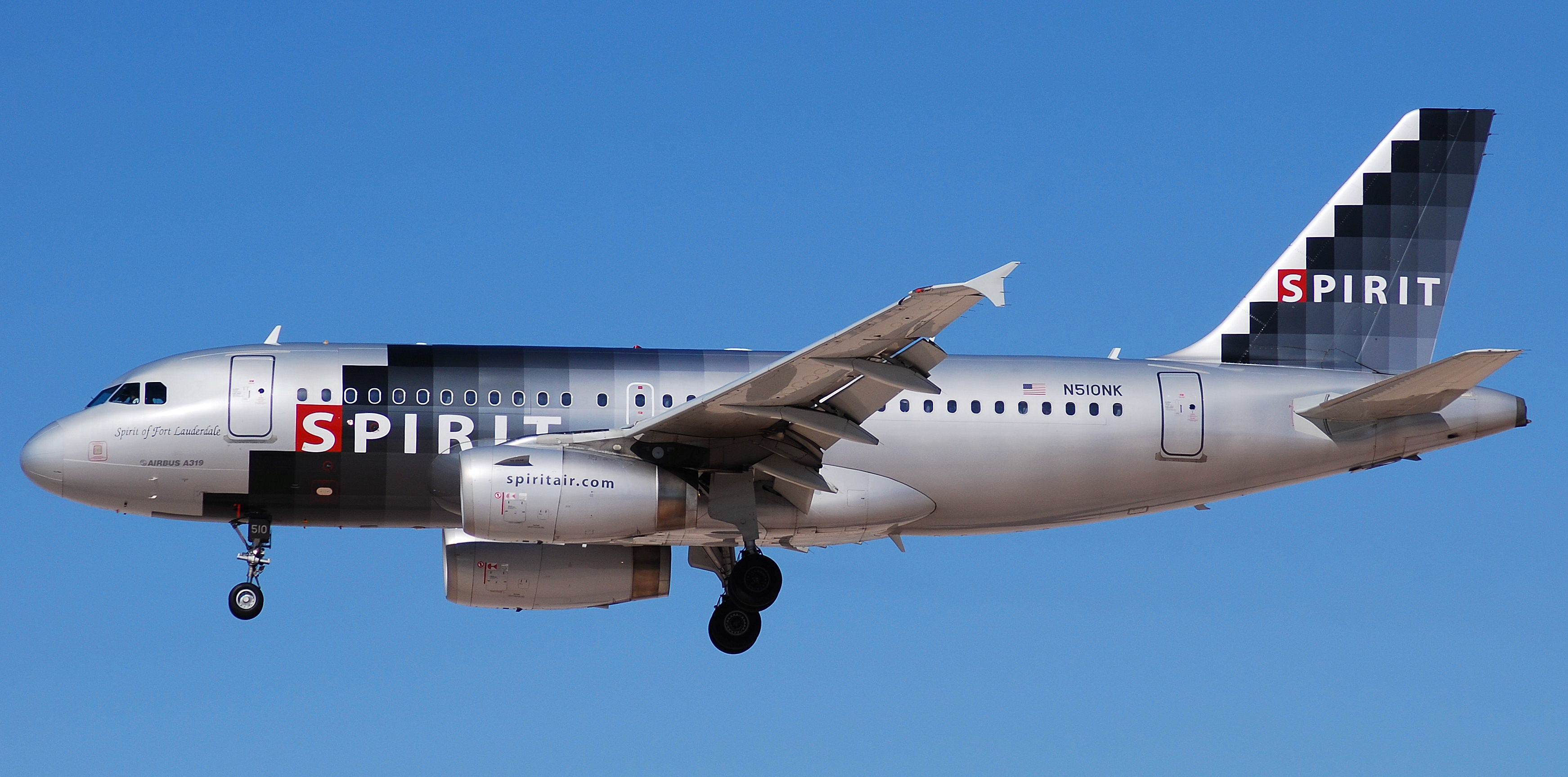N510NK (2935595523)
