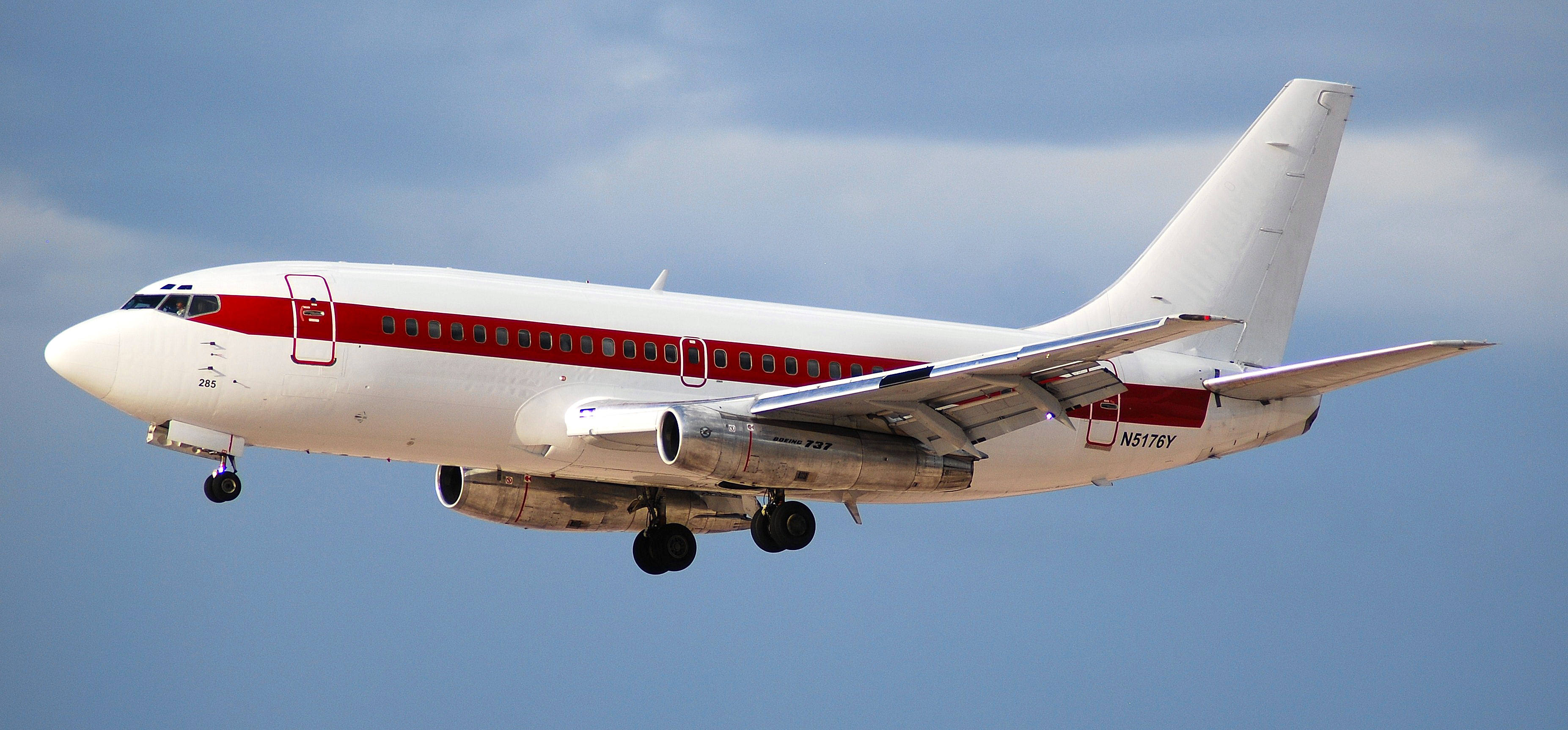 N5176Y (2864193785)