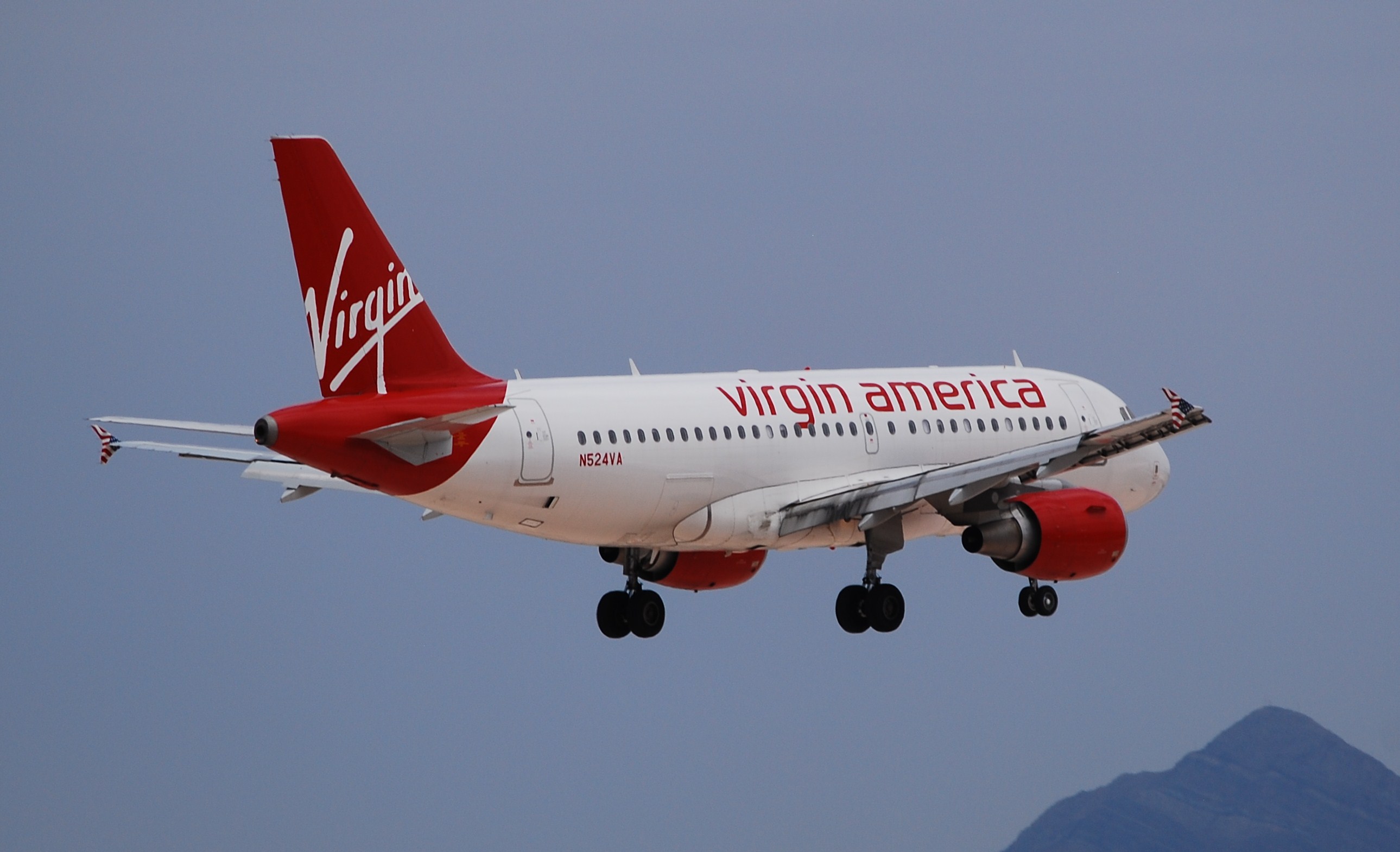 N524VA (2705212120)