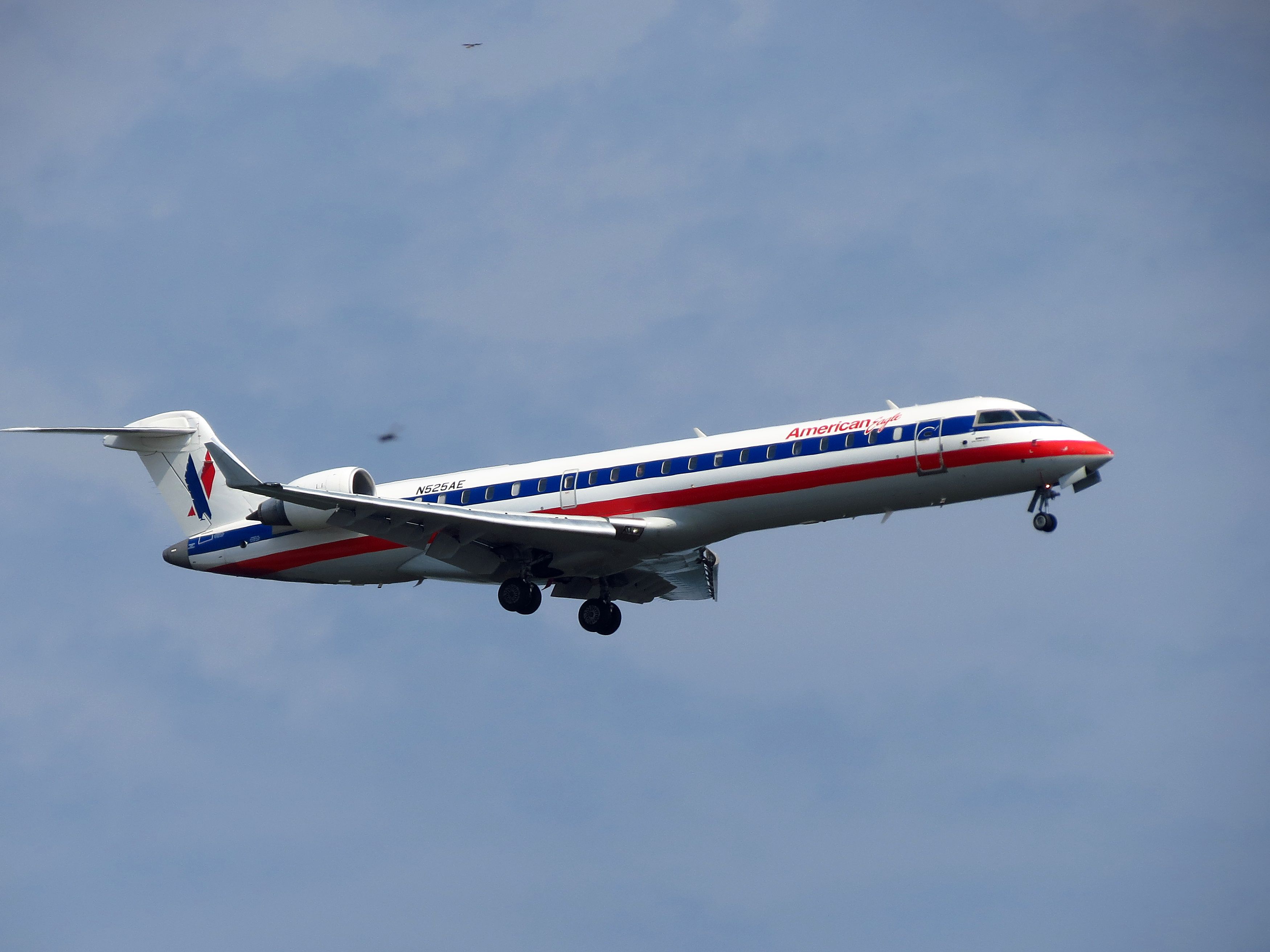 N525AE (7841567142)