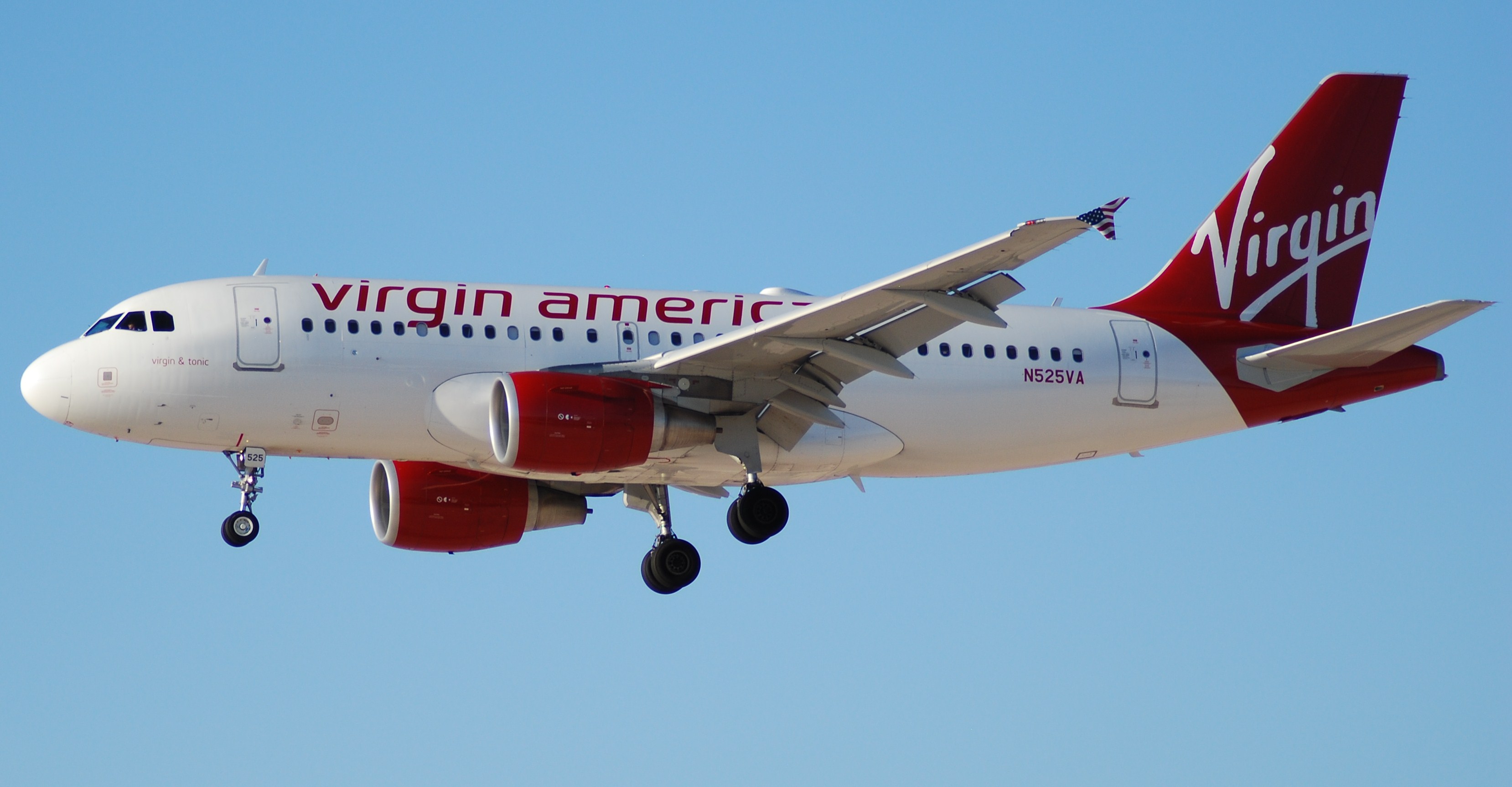 N525VA (2845073374)