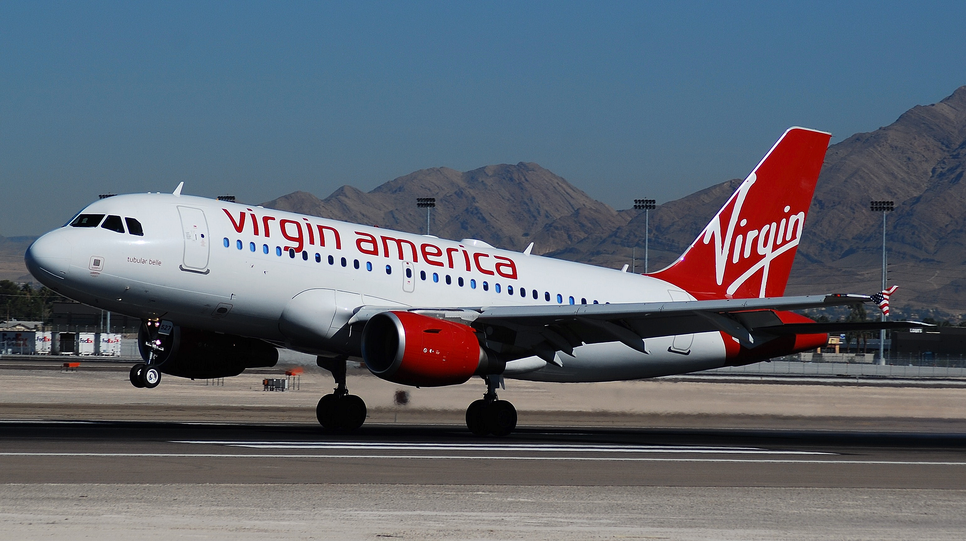 N527VA (2972187995)