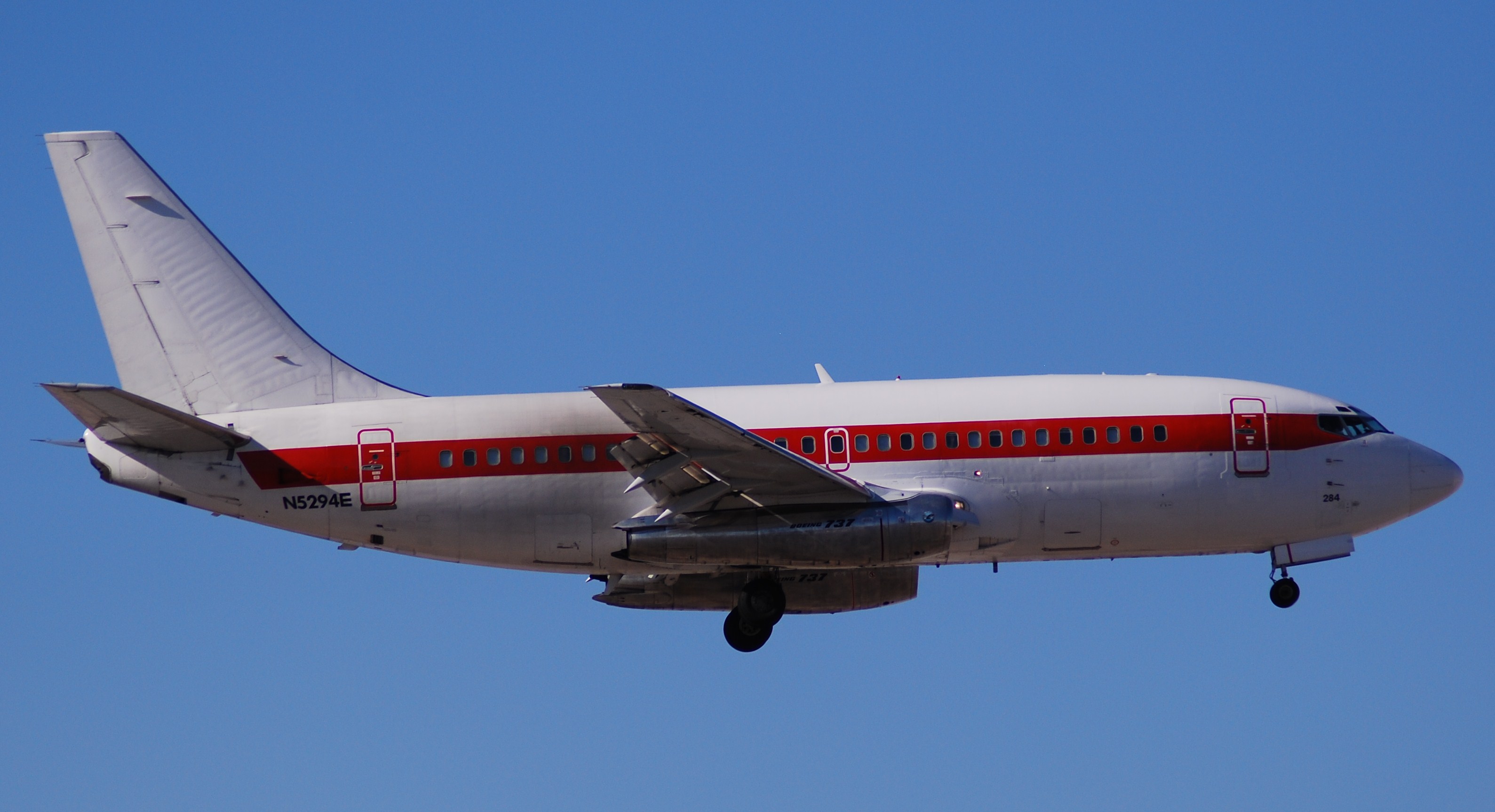 N5294E (2831528367)