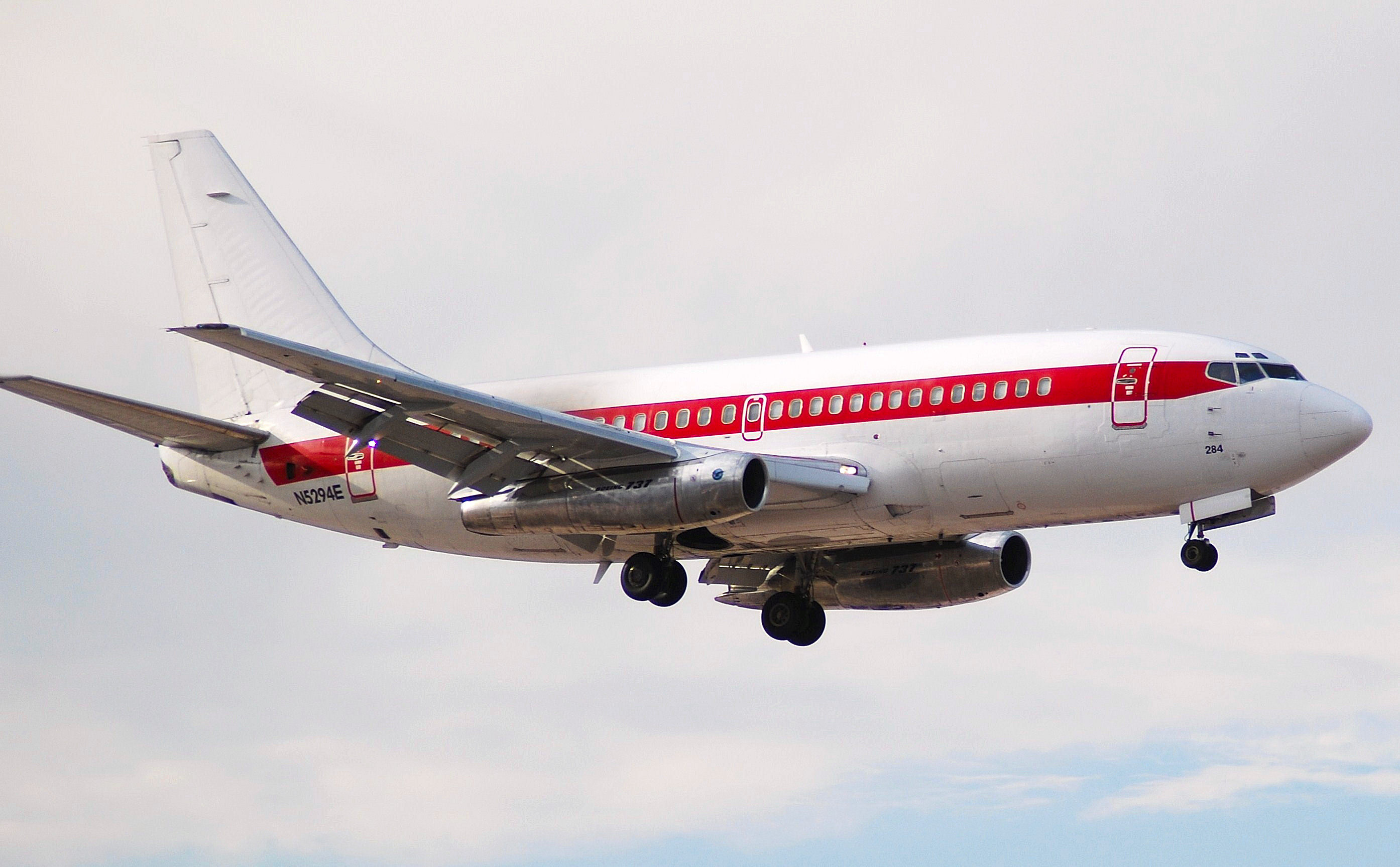 N5294E (2865022210)