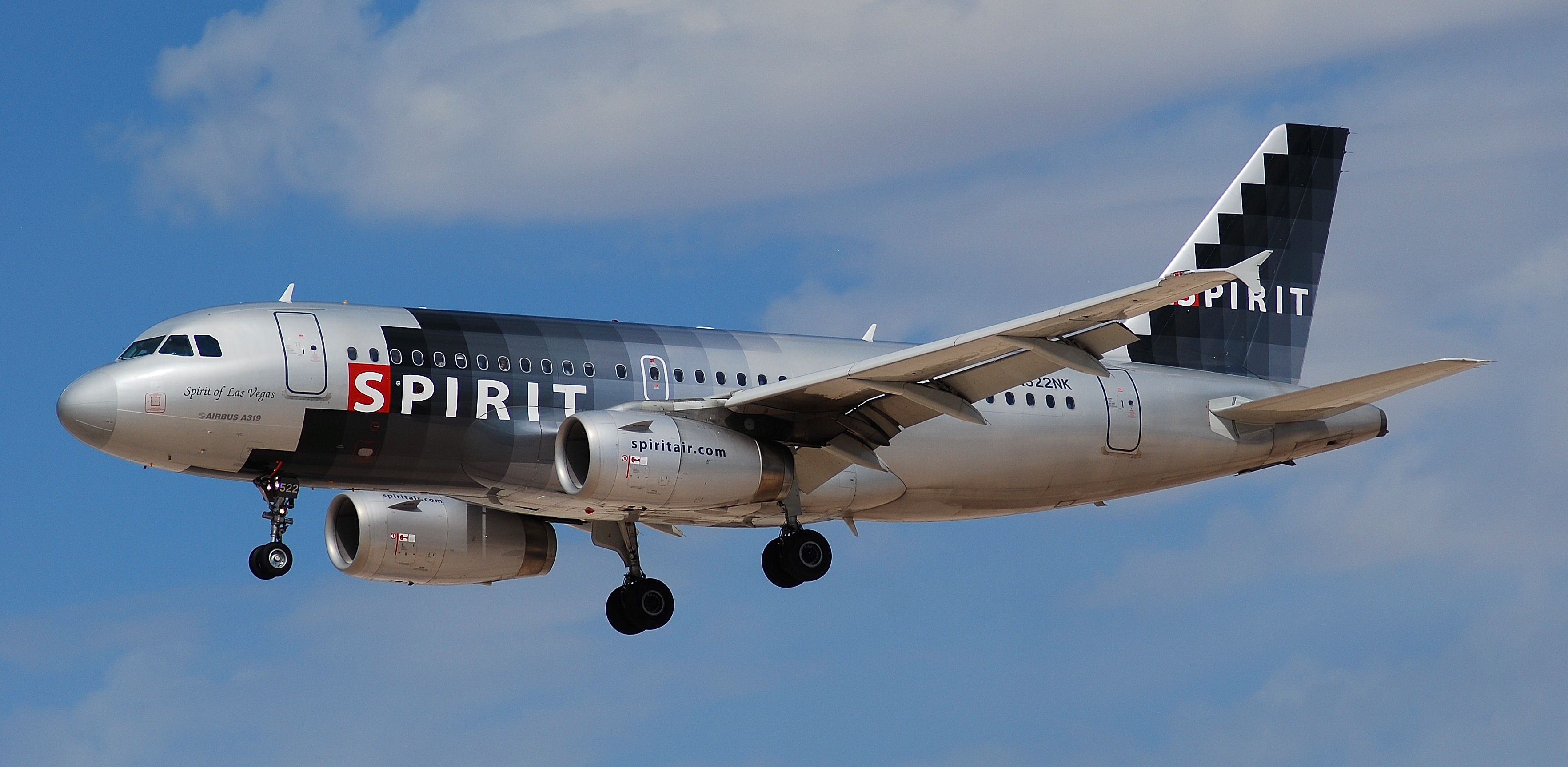 N55NK (2896318393)