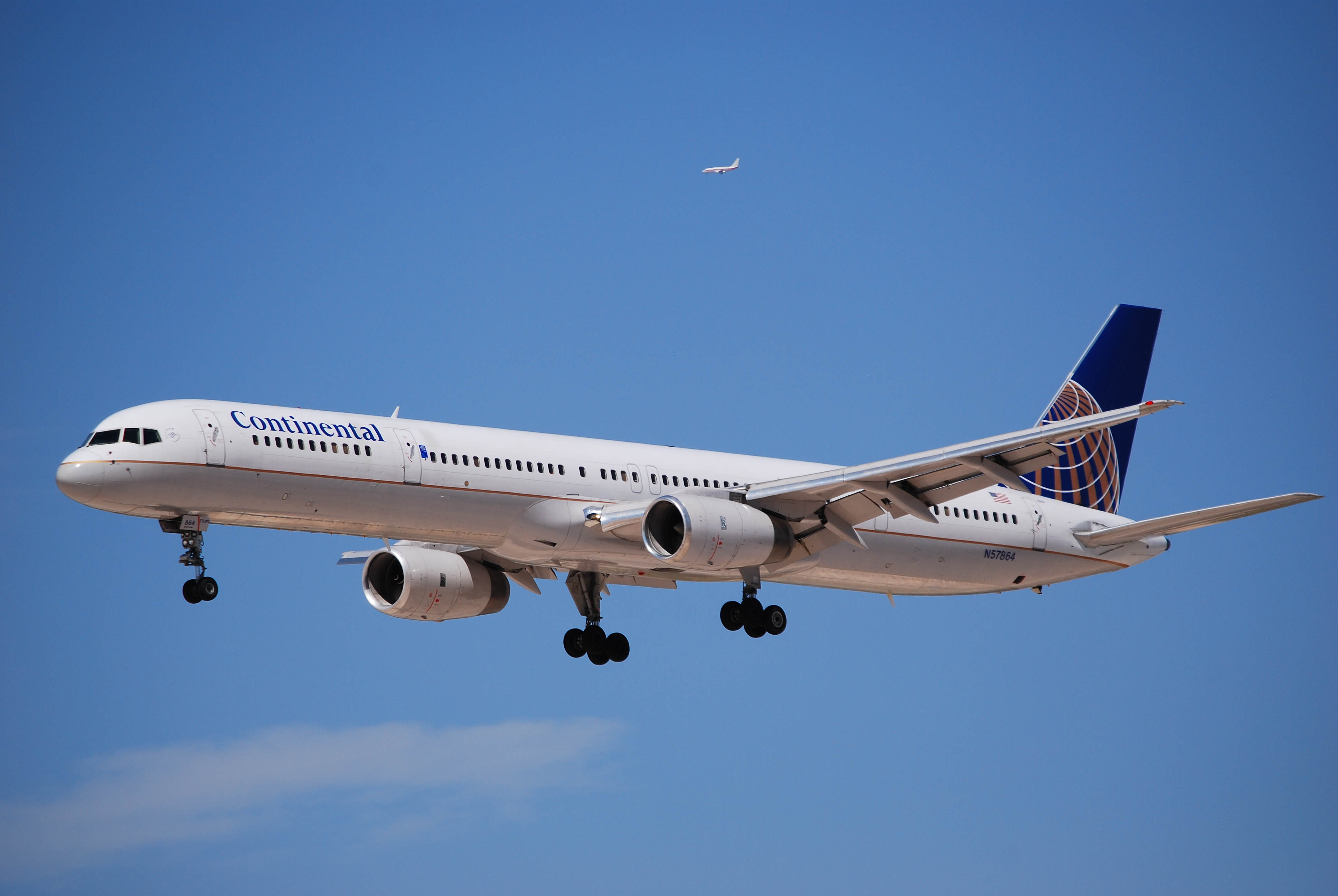 N57864 (2766329881)