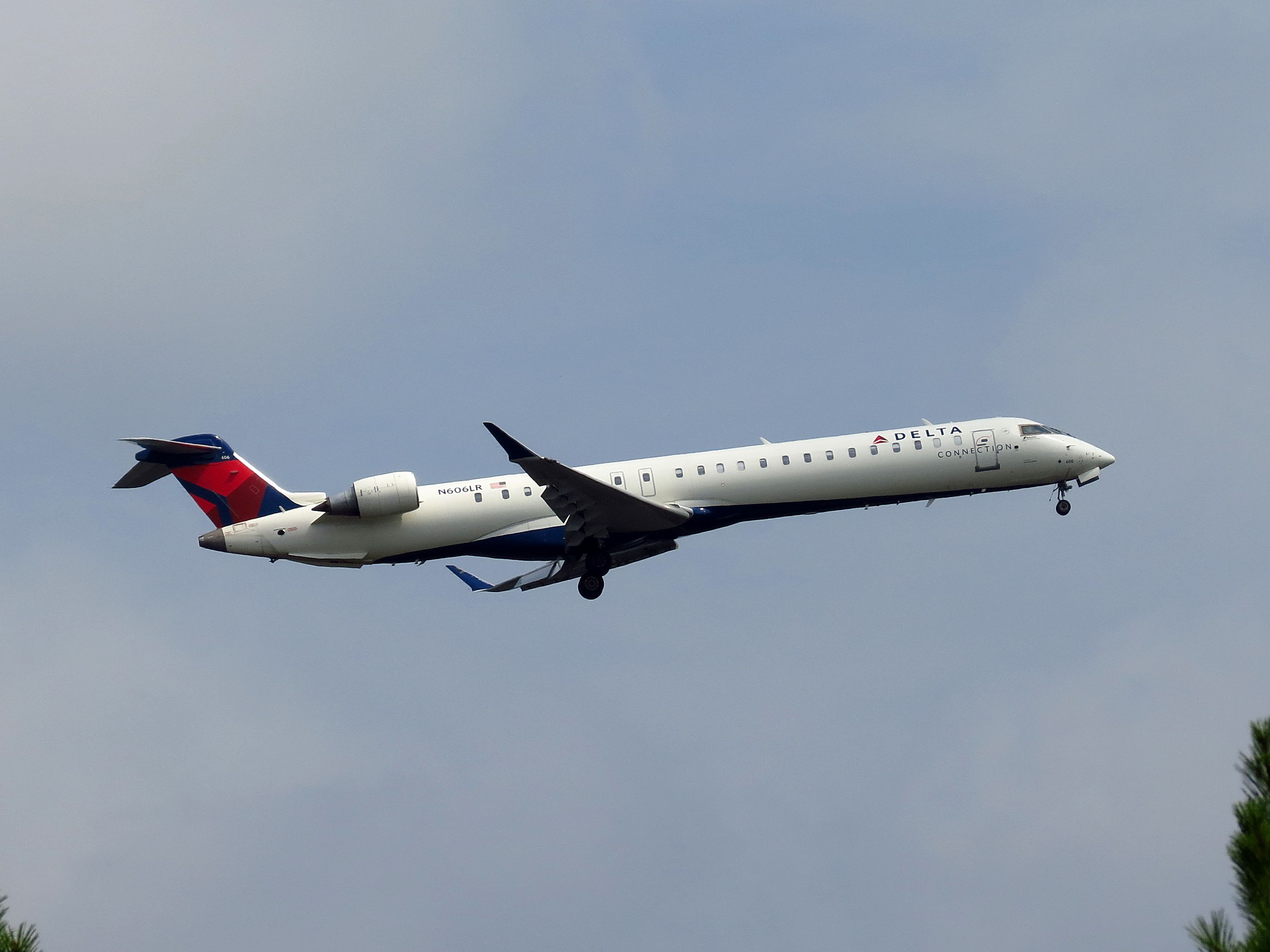 N606LR (7841576712)