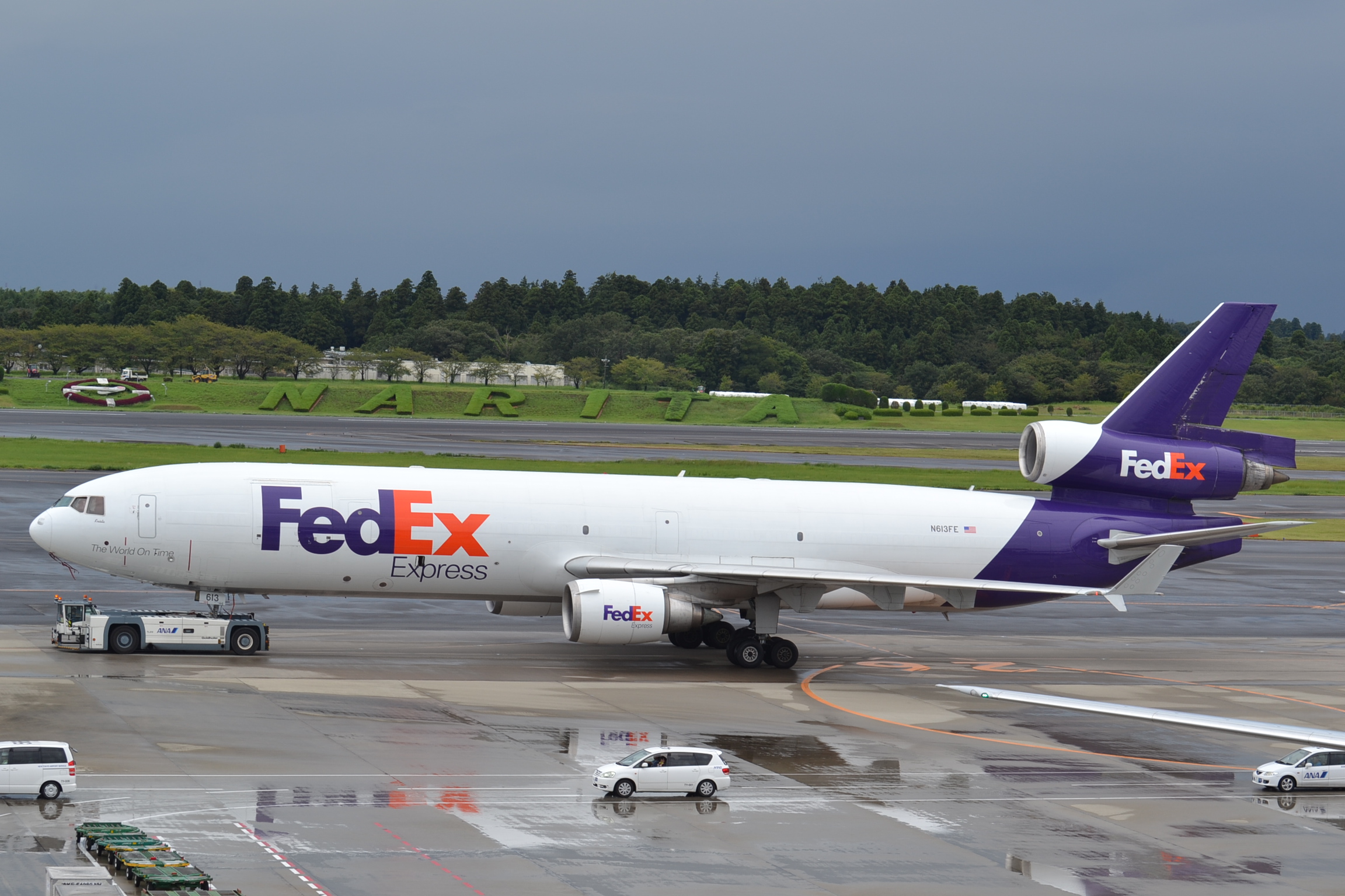 N613FE (10719655626) (2)