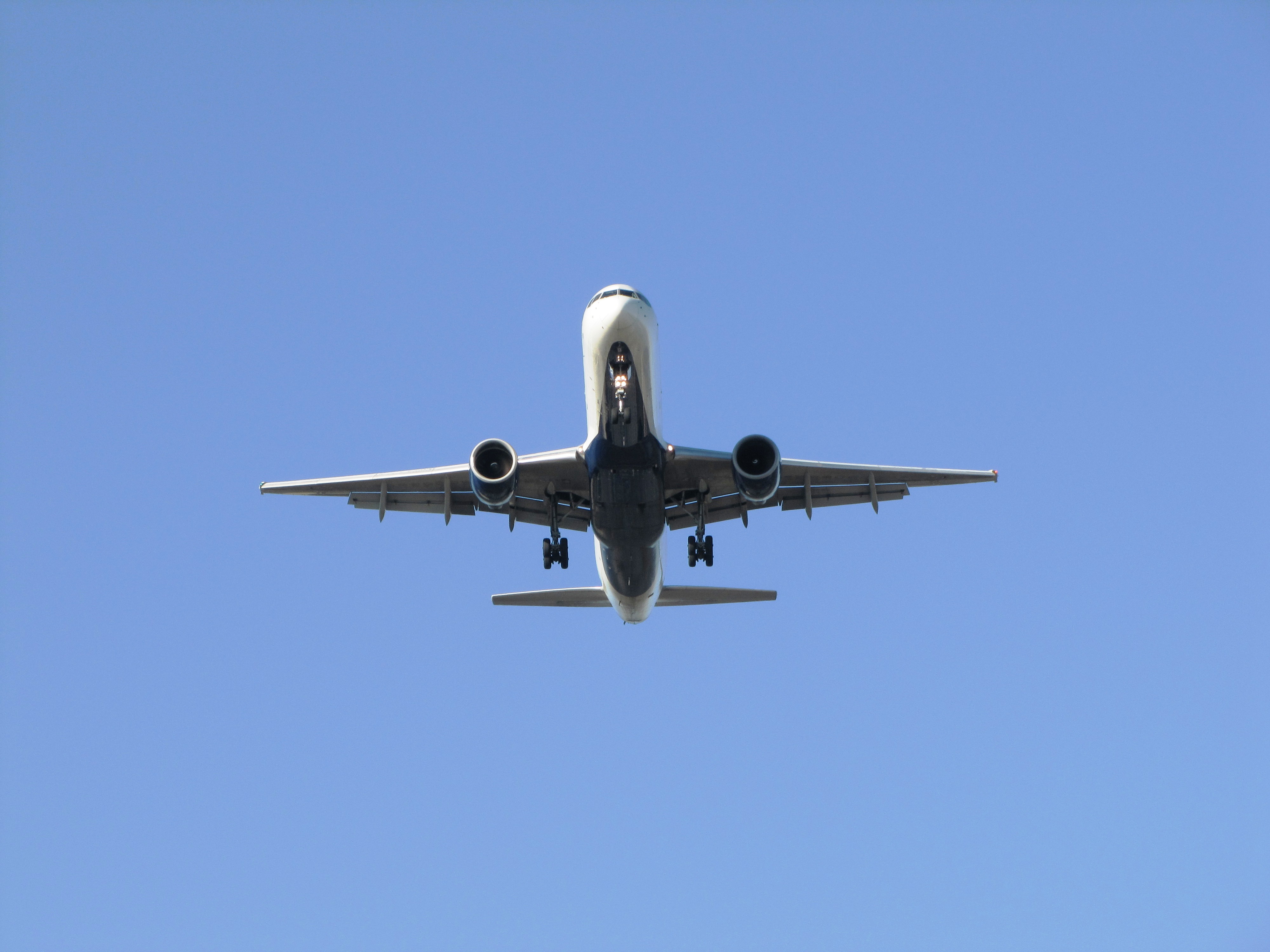 N629DL (6508028887)