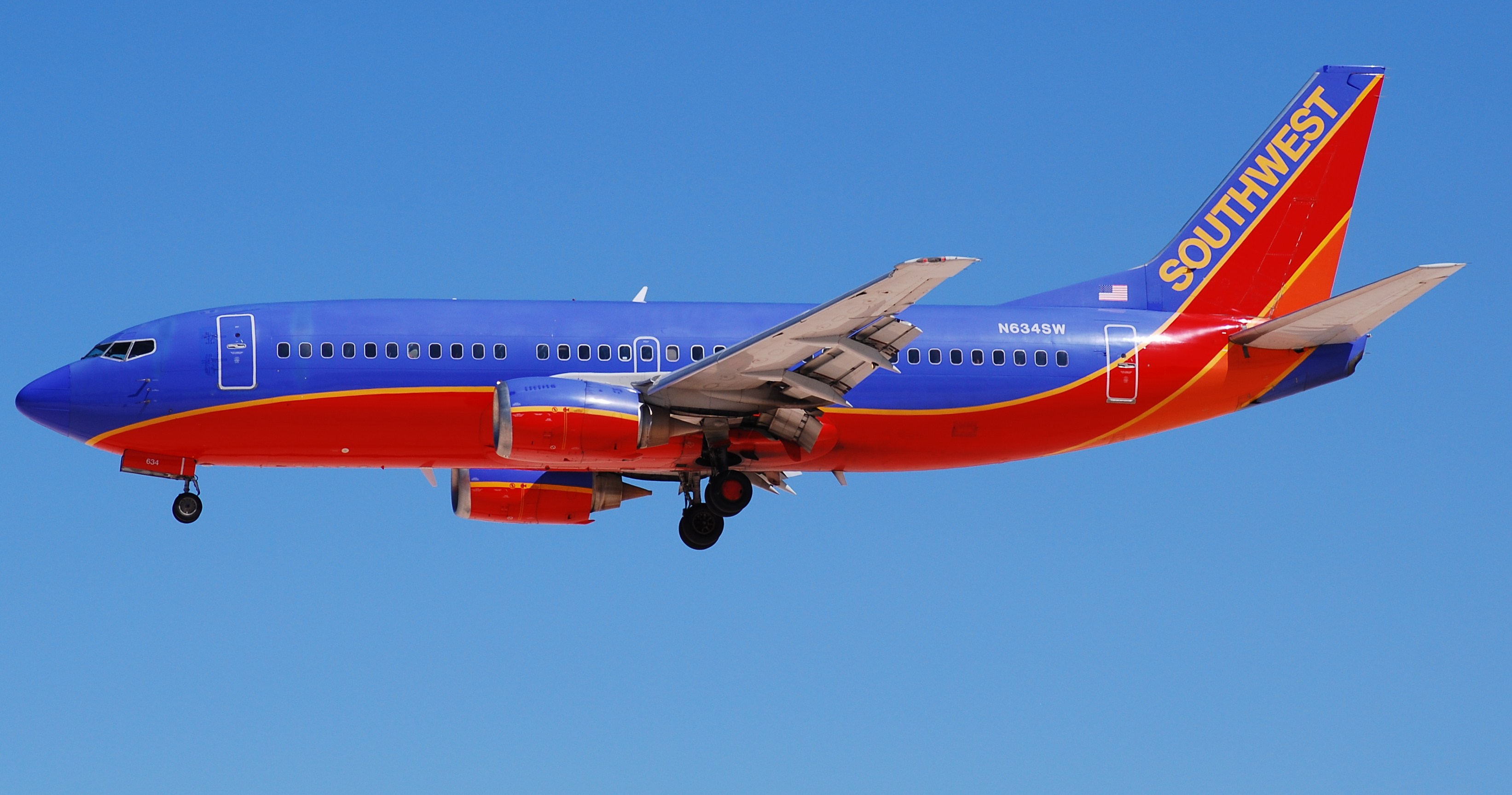 N634SW (2844189717)
