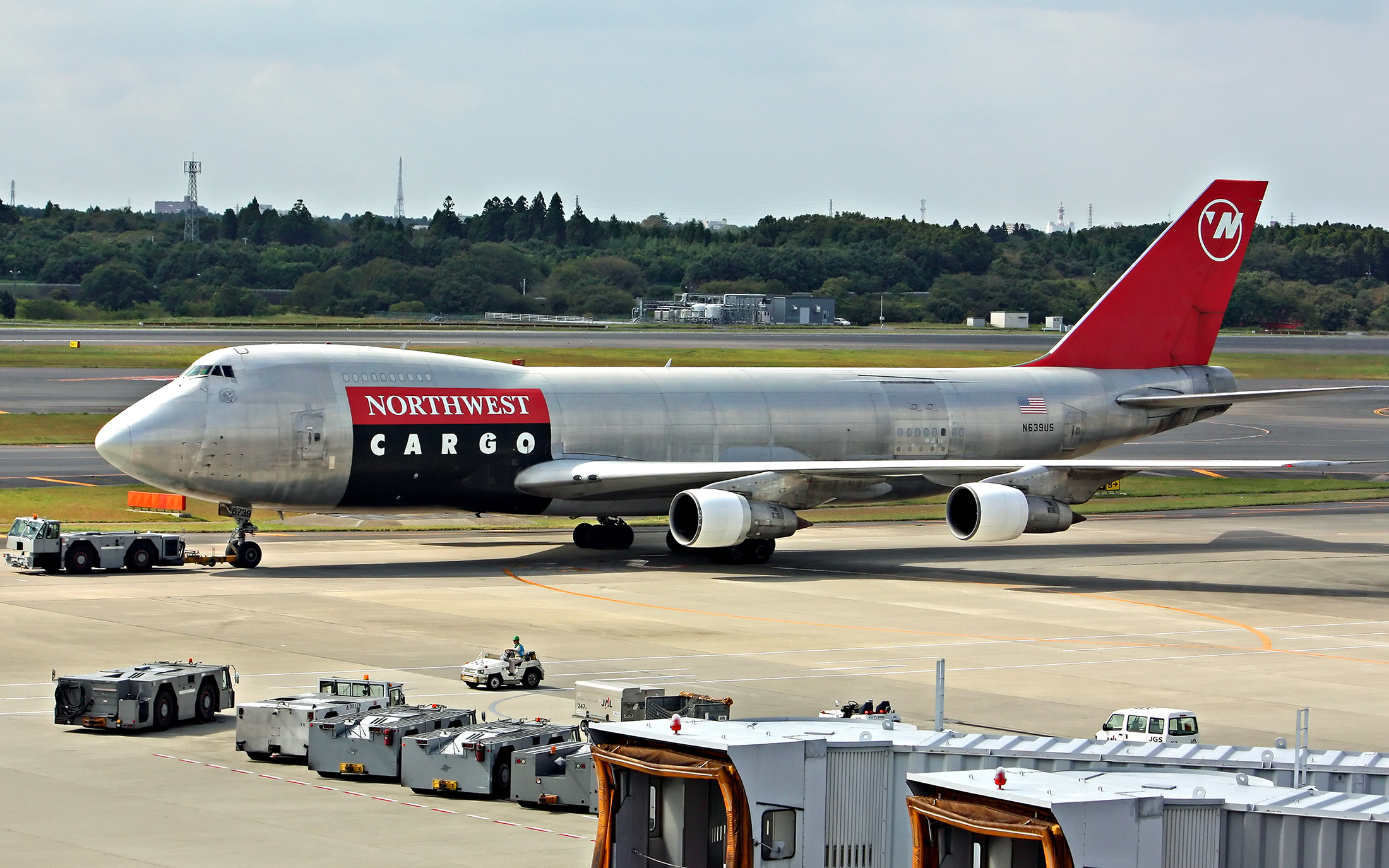 N639US (4958363498)