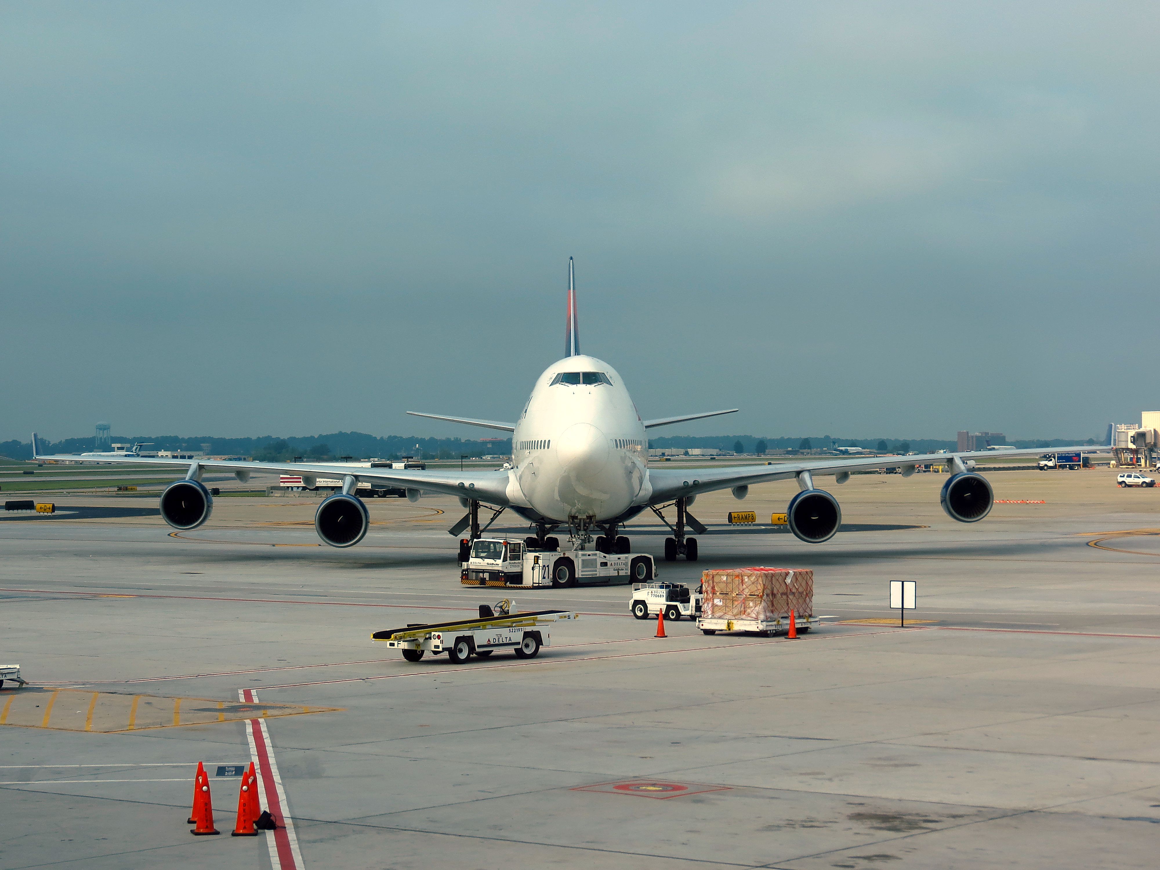 N664US (7848041808)